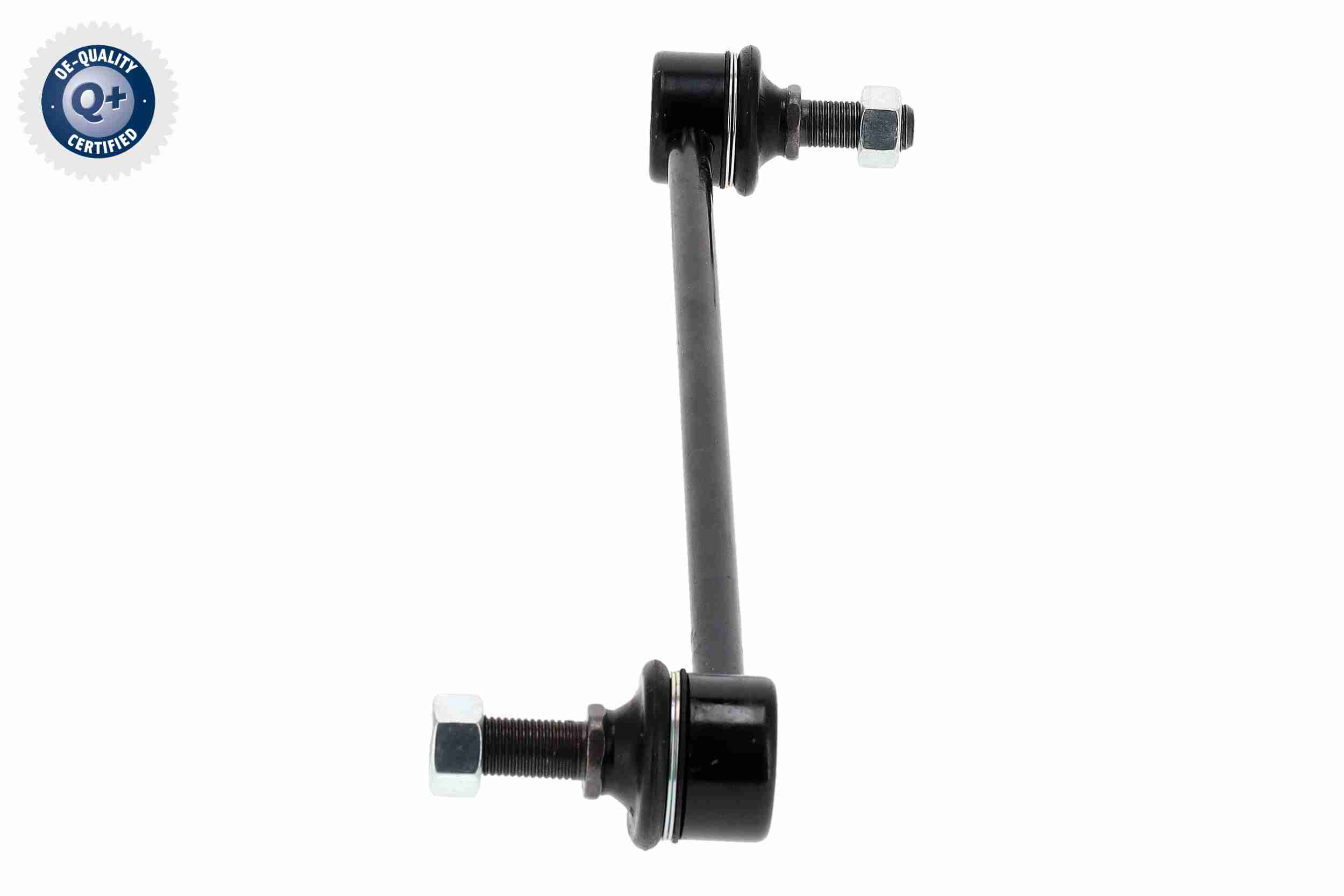 Ackoja Stabilisatorstang A53-9623