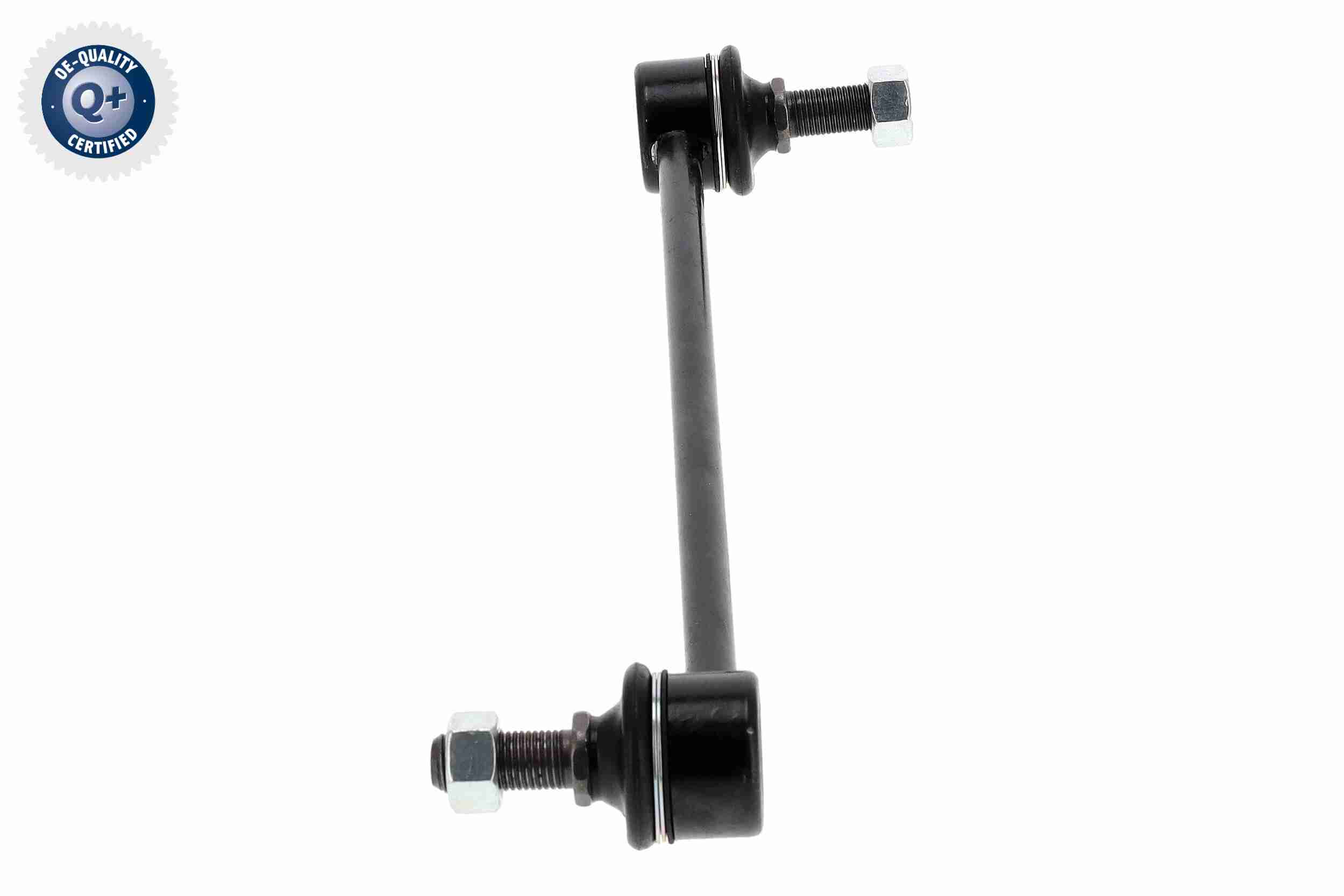 Ackoja Stabilisatorstang A53-9623