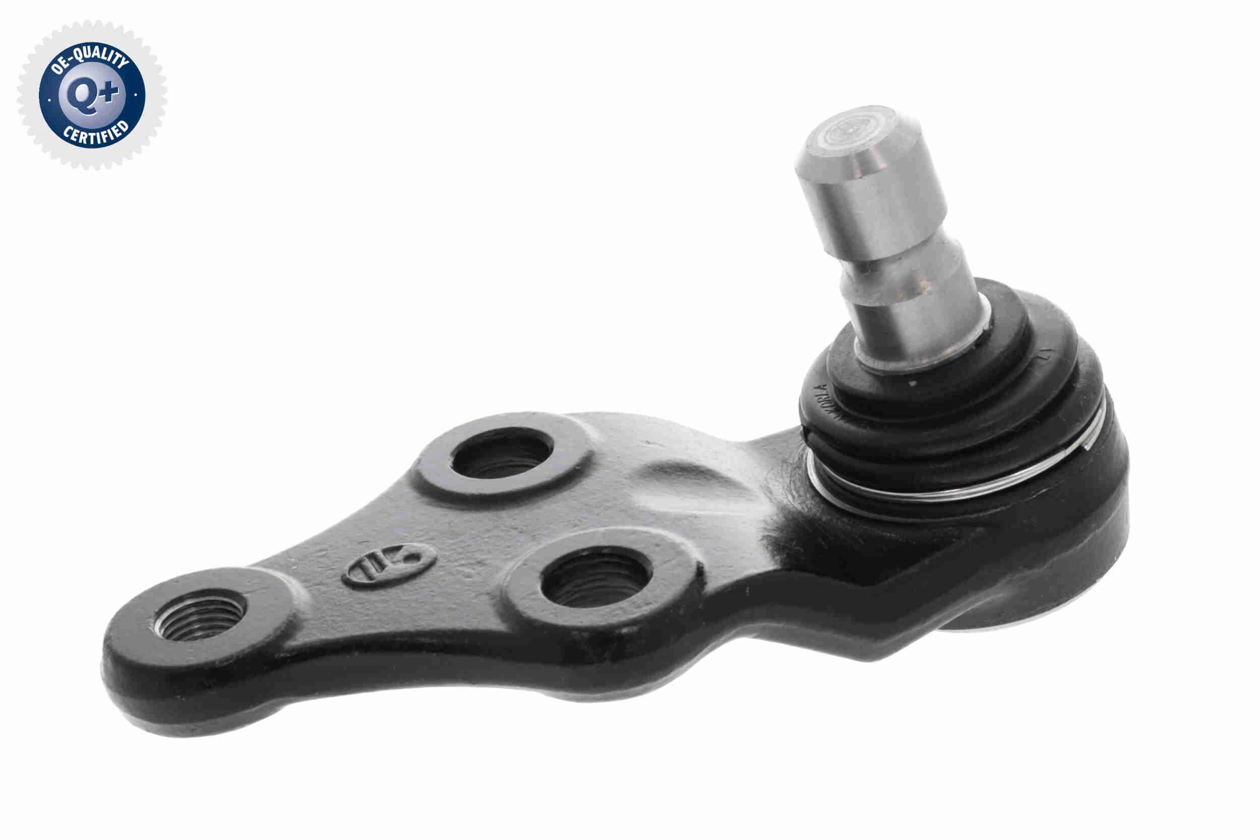 Ackoja Fuseekogel A53-9624