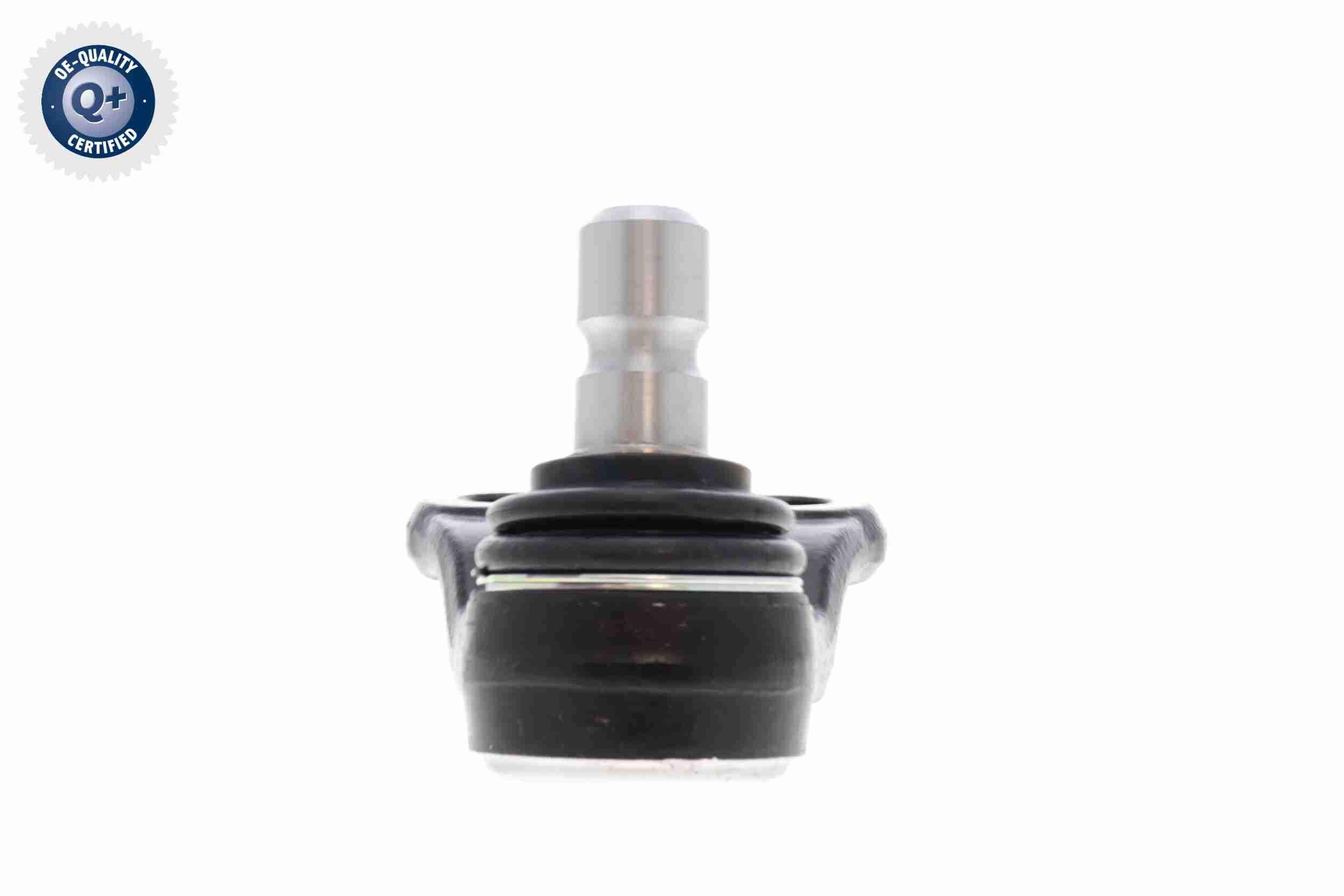 Ackoja Fuseekogel A53-9624