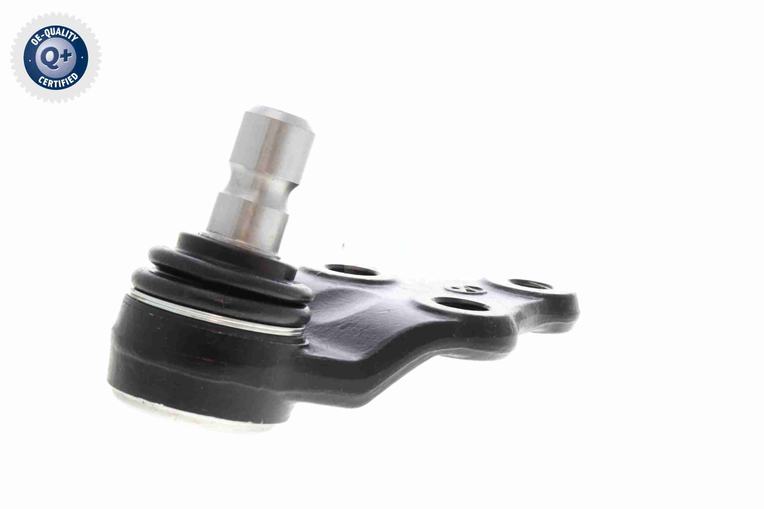 Ackoja Fuseekogel A53-9624