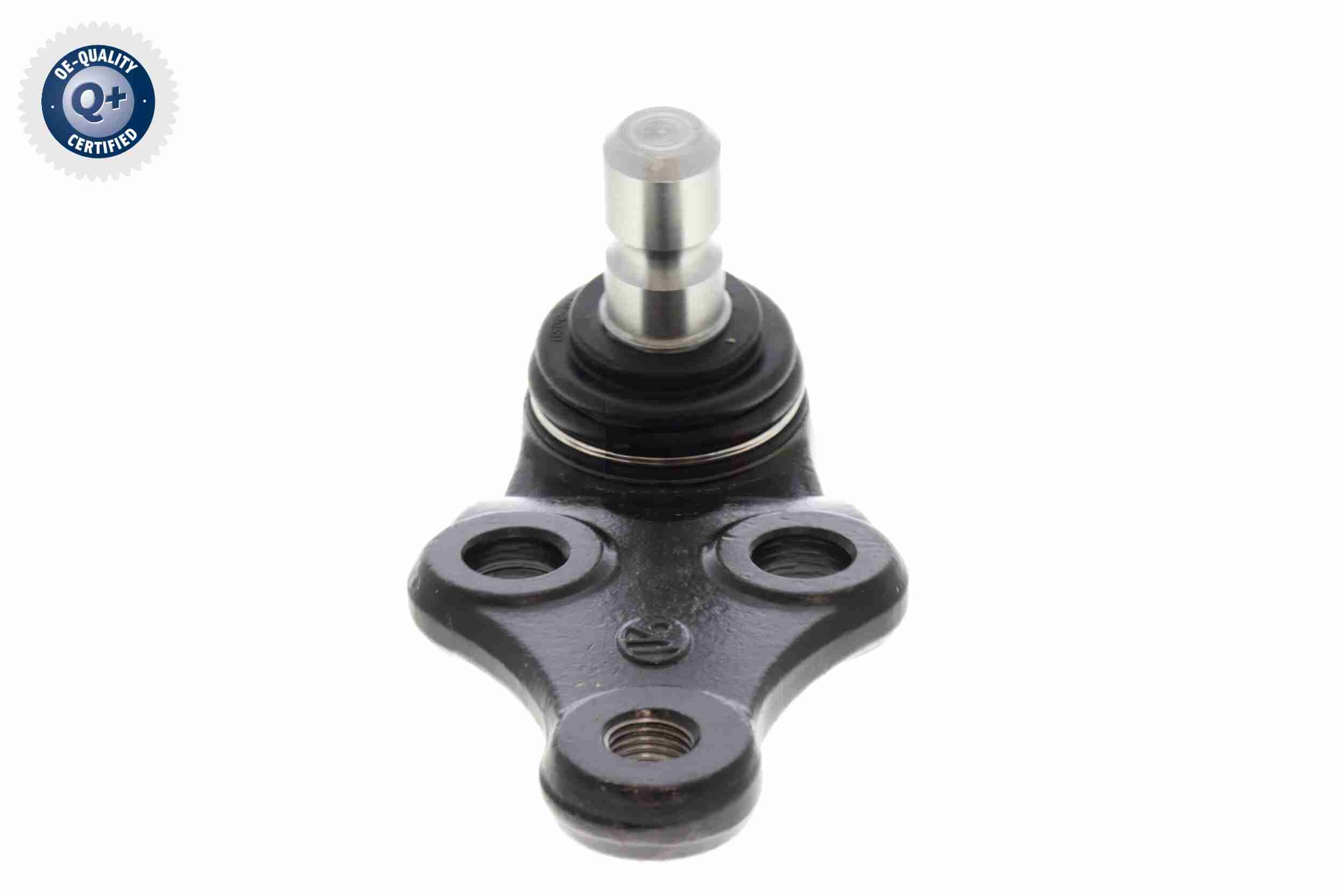 Ackoja Fuseekogel A53-9624