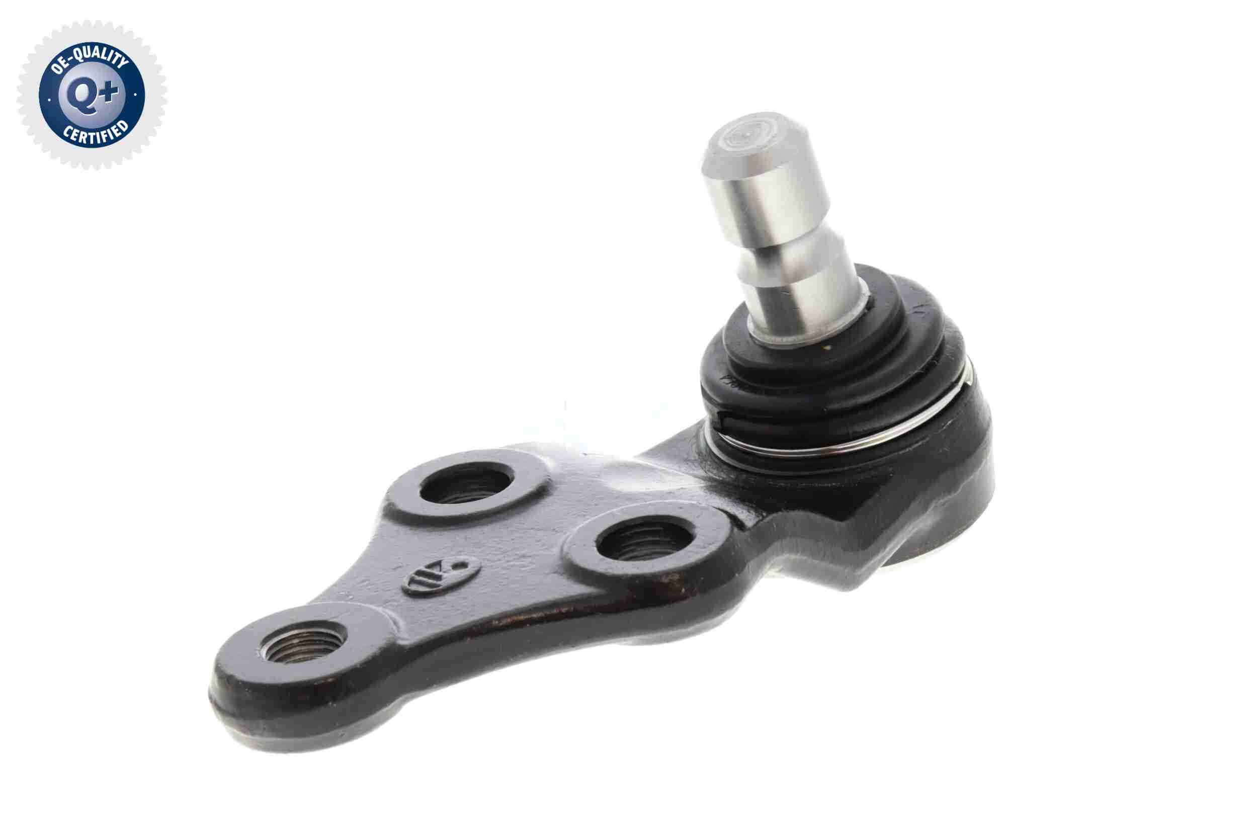 Ackoja Fuseekogel A53-9624