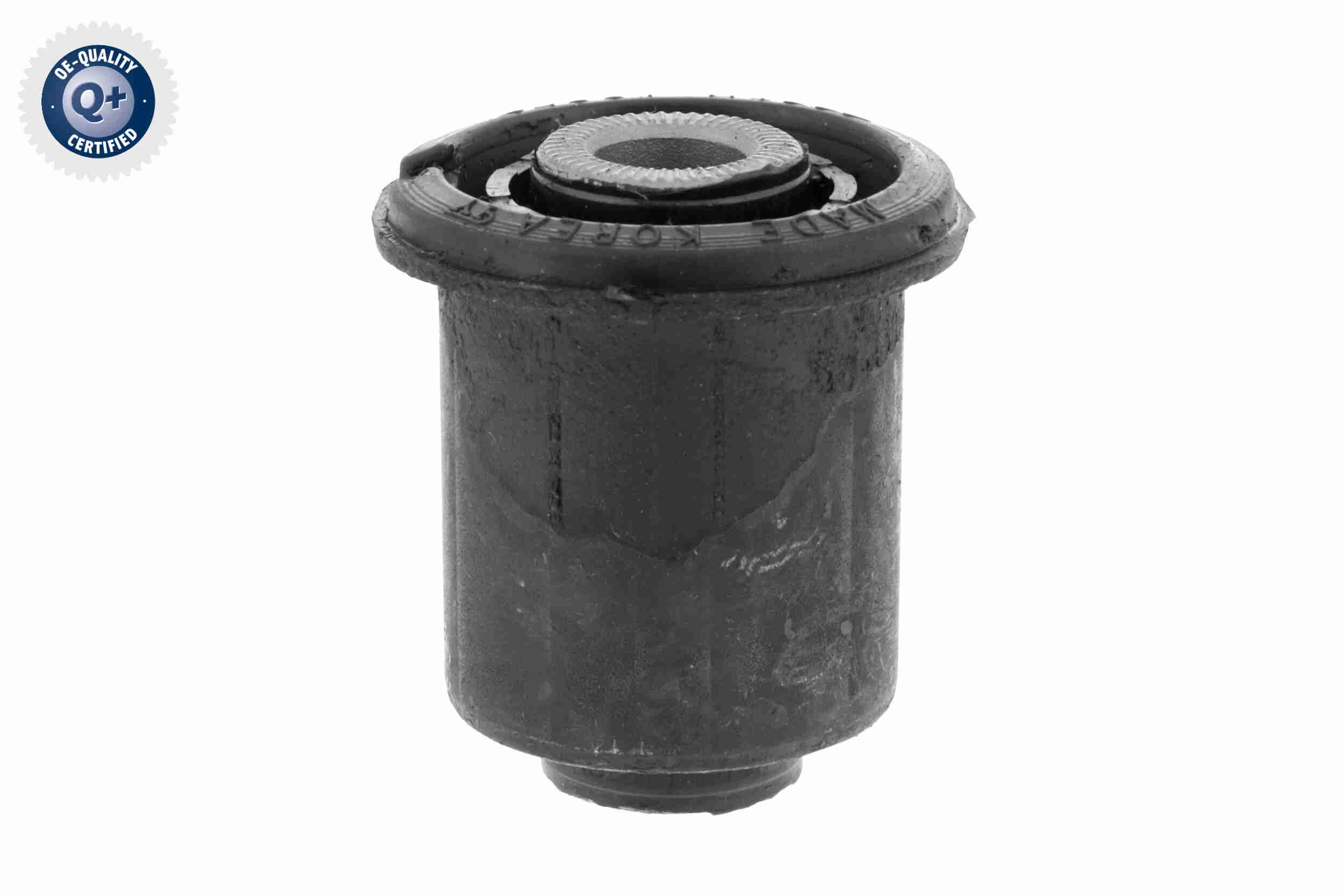 Ackoja Draagarm-/ reactiearm lager A53-9625