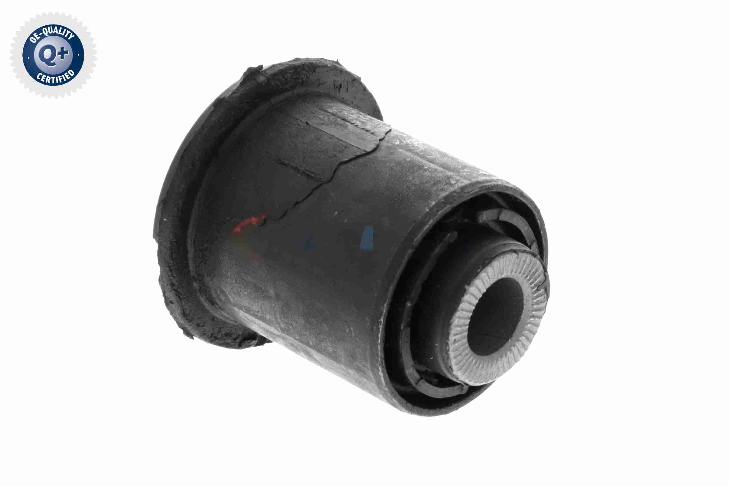 Ackoja Draagarm-/ reactiearm lager A53-9625