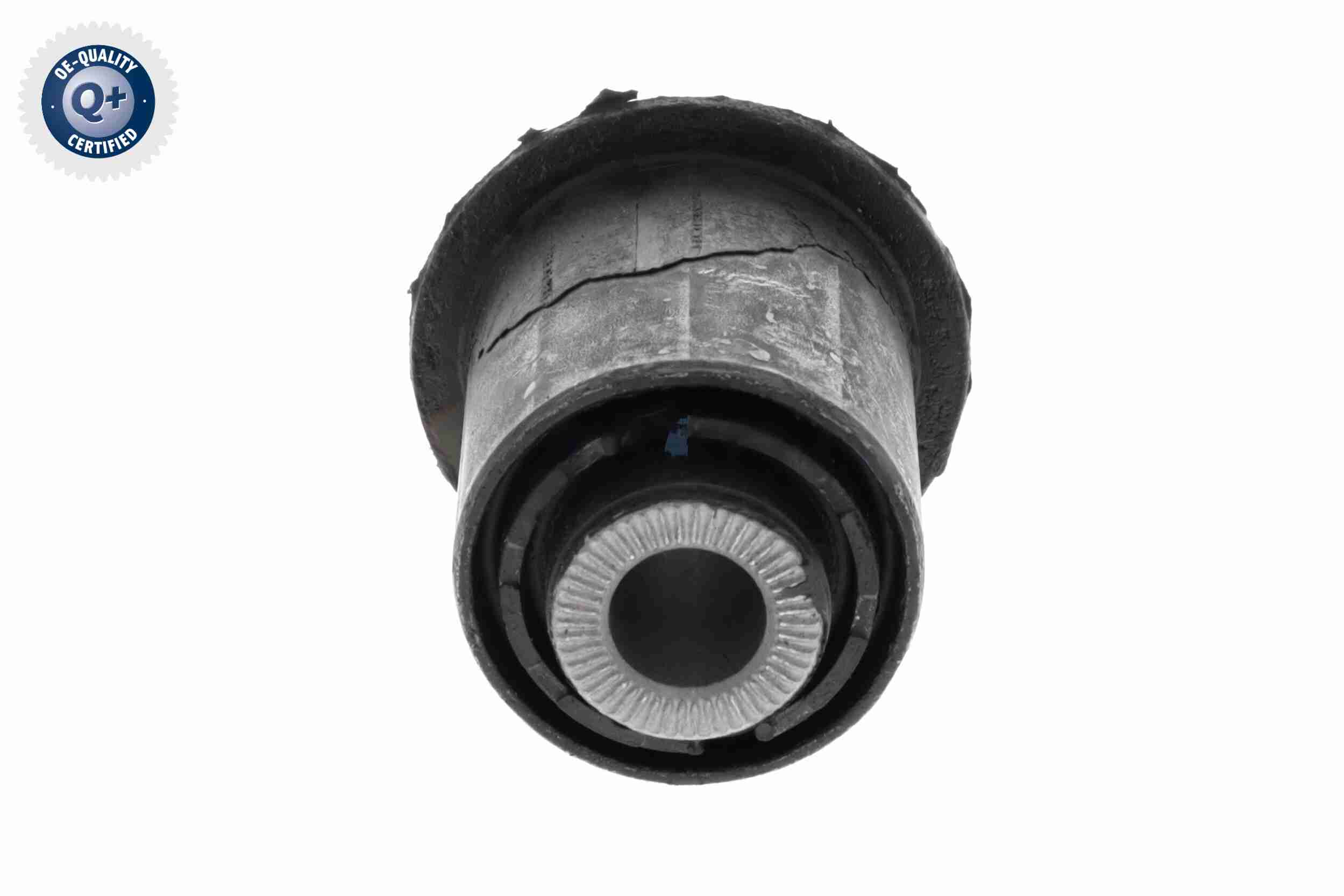 Ackoja Draagarm-/ reactiearm lager A53-9625