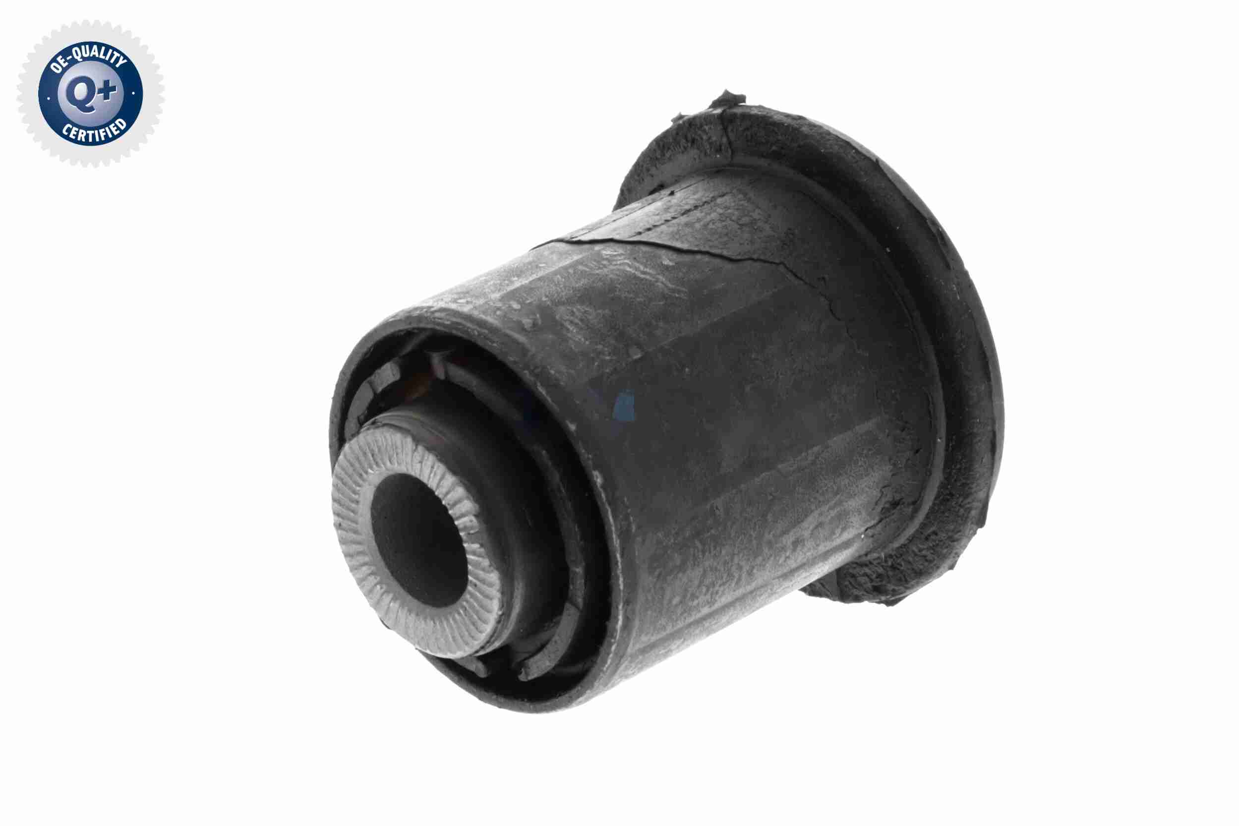 Ackoja Draagarm-/ reactiearm lager A53-9625