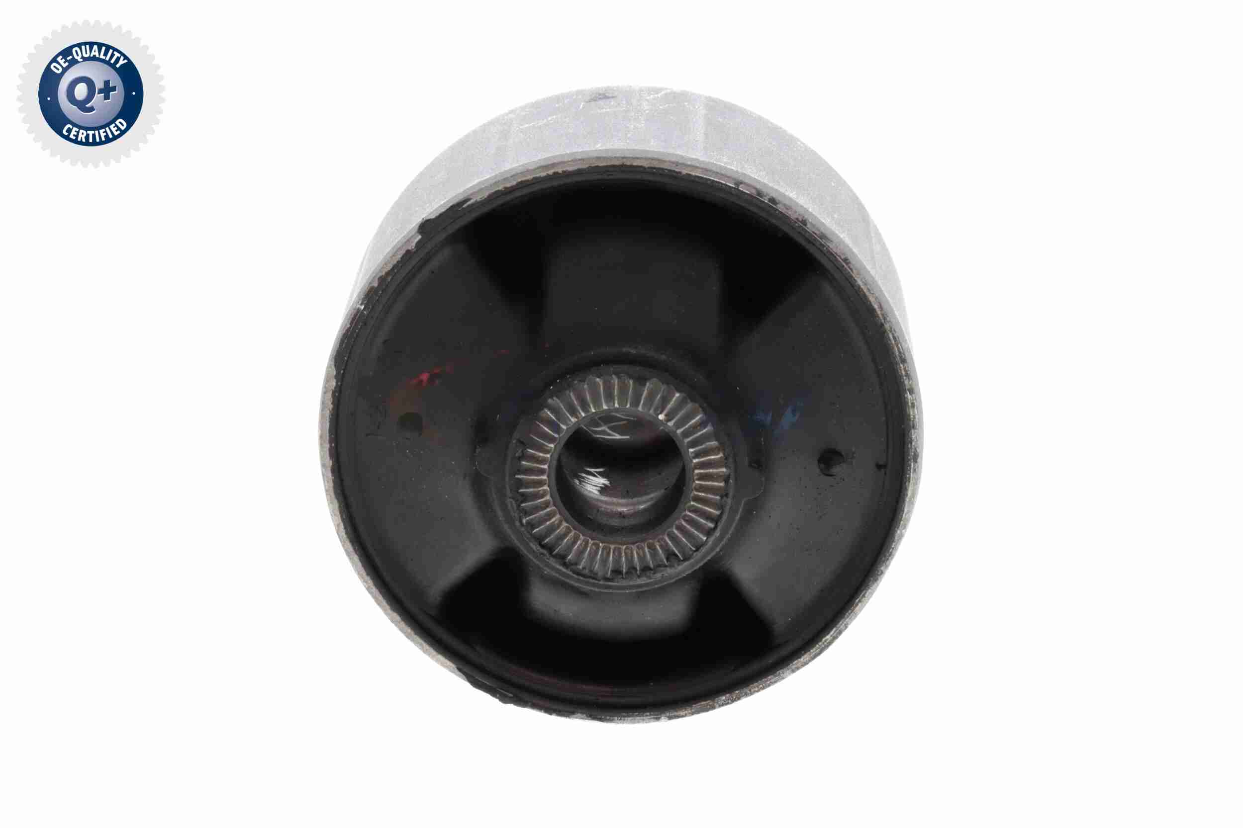 Ackoja Draagarm-/ reactiearm lager A53-9626