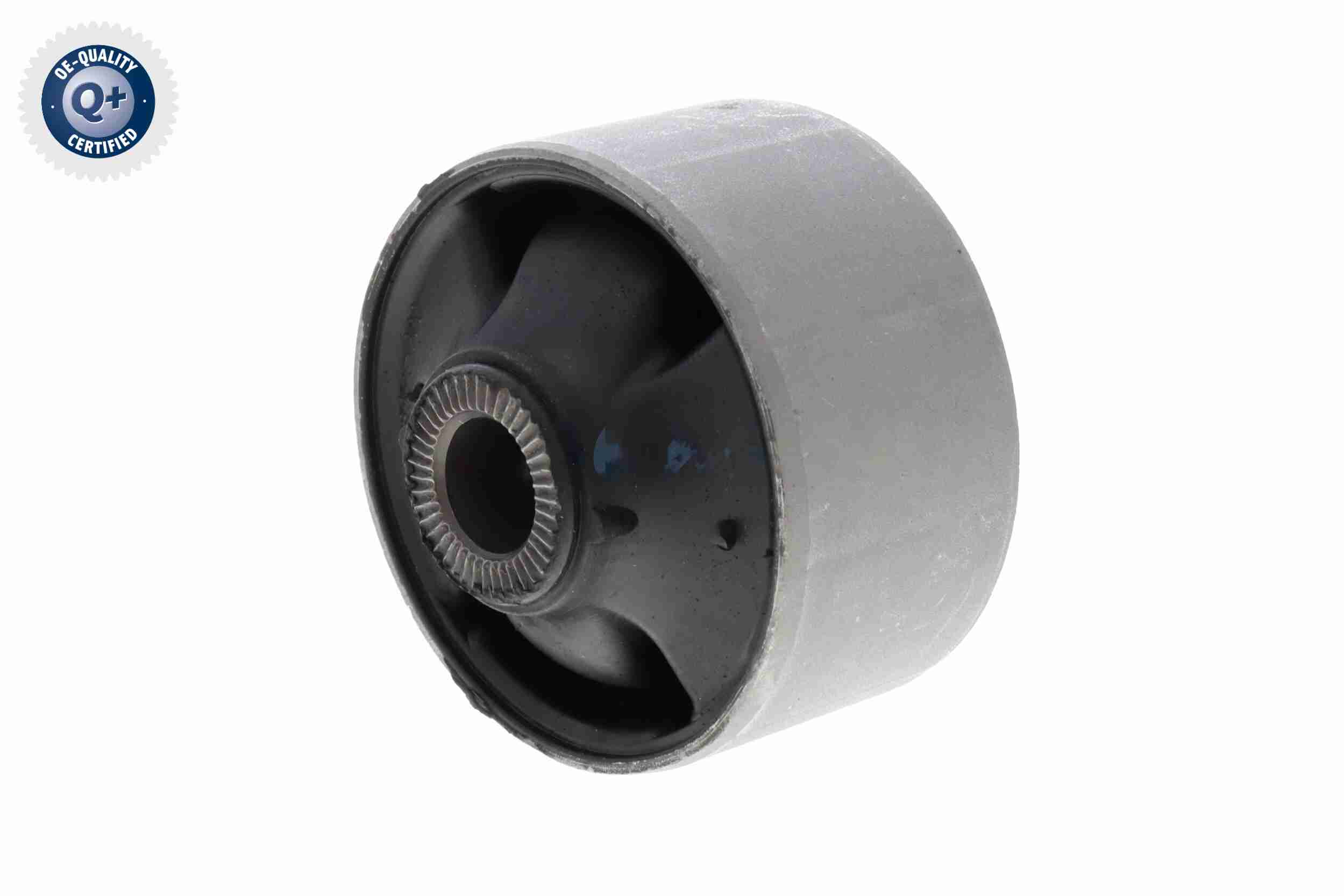 Ackoja Draagarm-/ reactiearm lager A53-9626