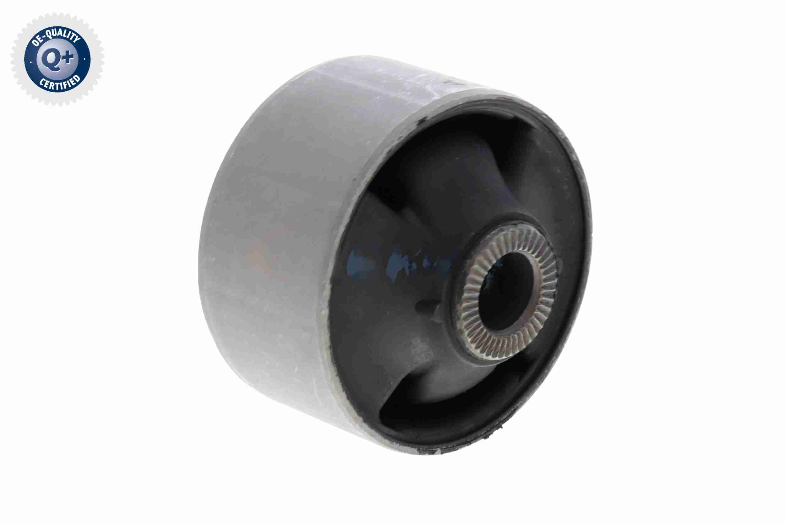 Ackoja Draagarm-/ reactiearm lager A53-9626