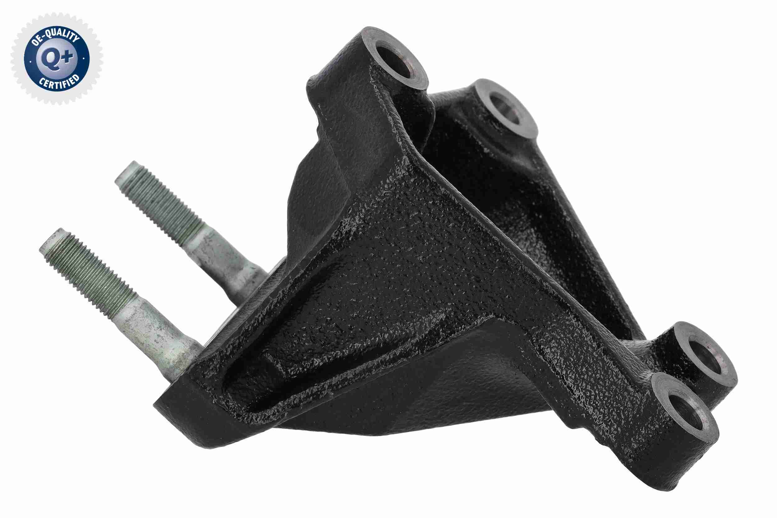 Ackoja Aslichaam-/motorsteunlager A53-9627