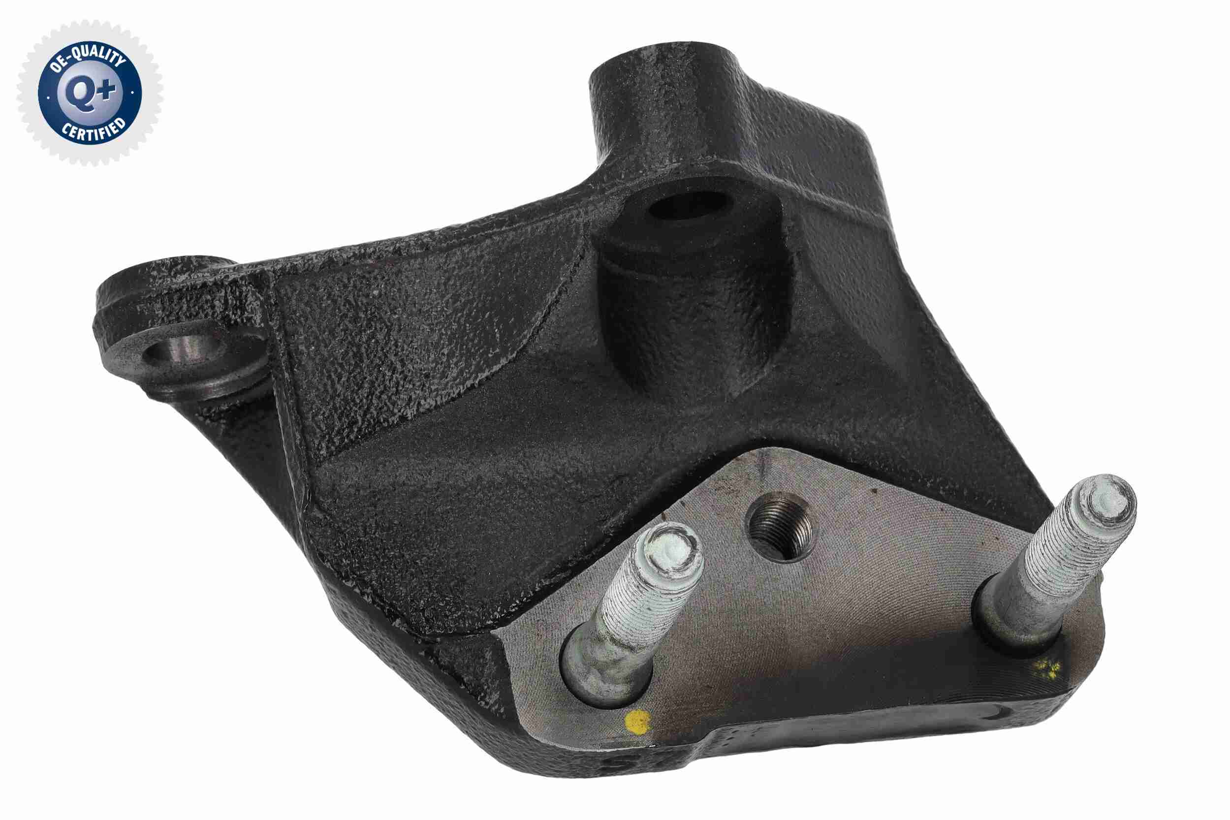 Ackoja Aslichaam-/motorsteunlager A53-9627