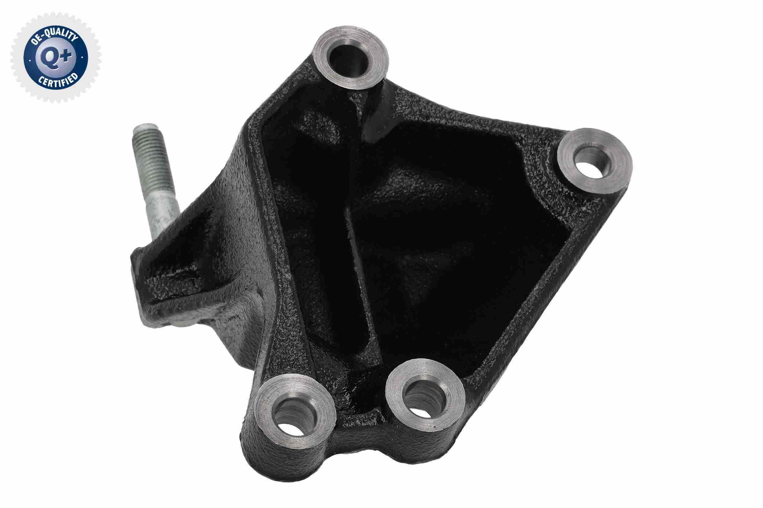 Ackoja Aslichaam-/motorsteunlager A53-9627