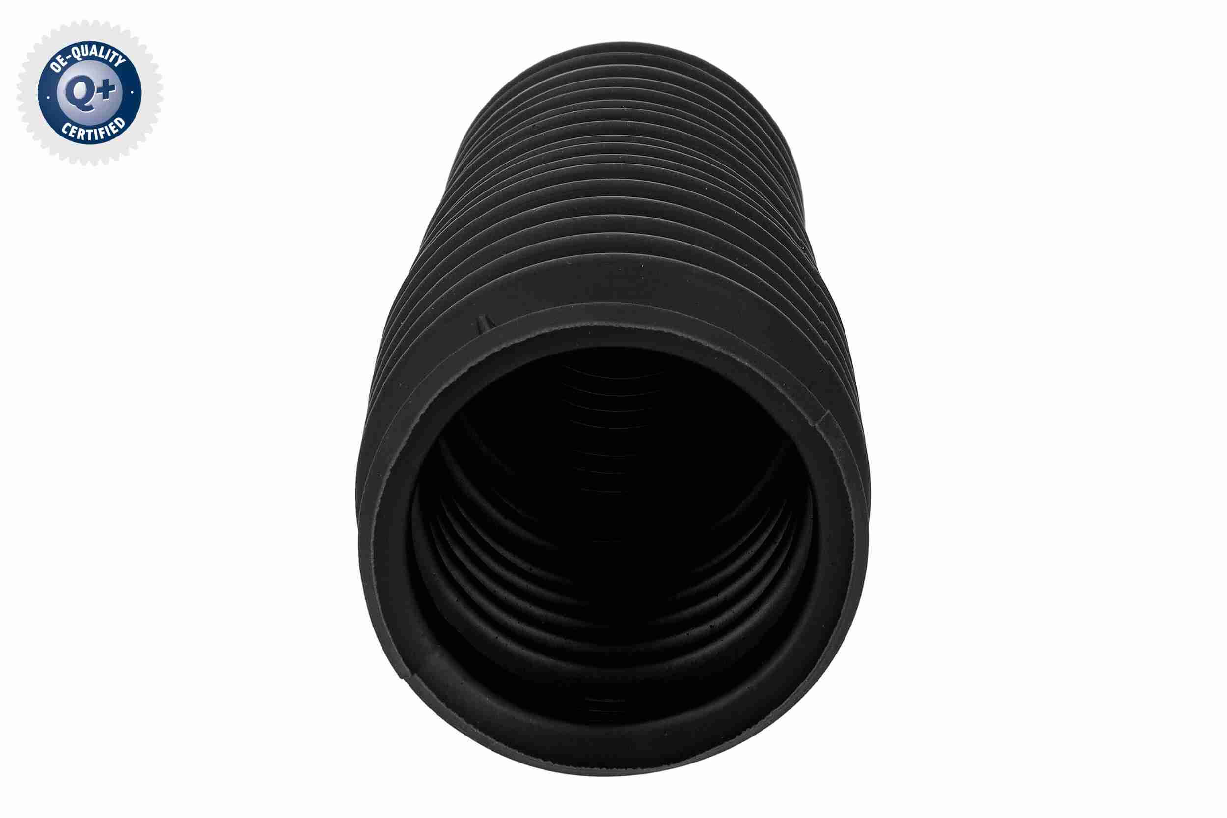 Ackoja Stuurhoes, besturing A53-9702