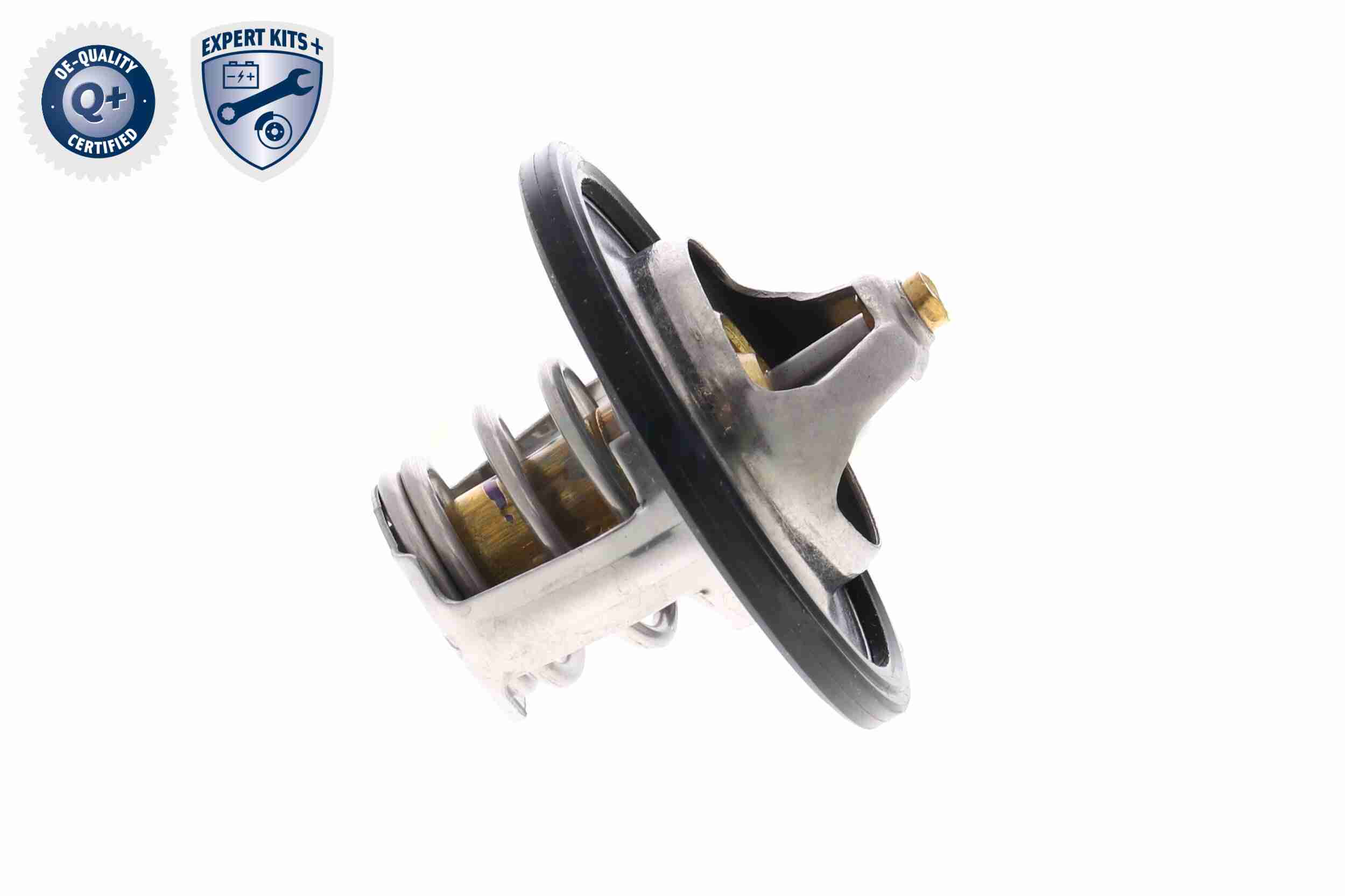 Ackoja Thermostaat A53-99-0002