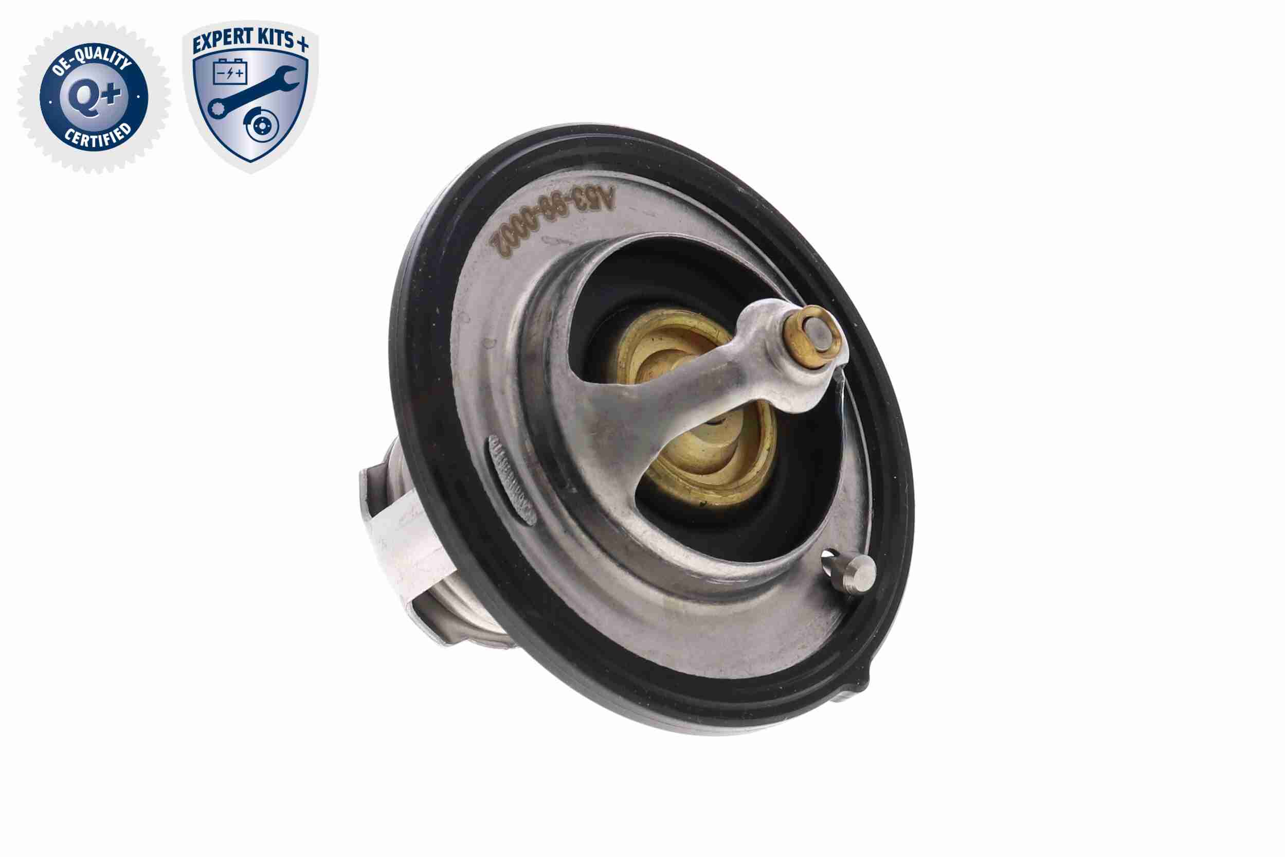 Ackoja Thermostaat A53-99-0002