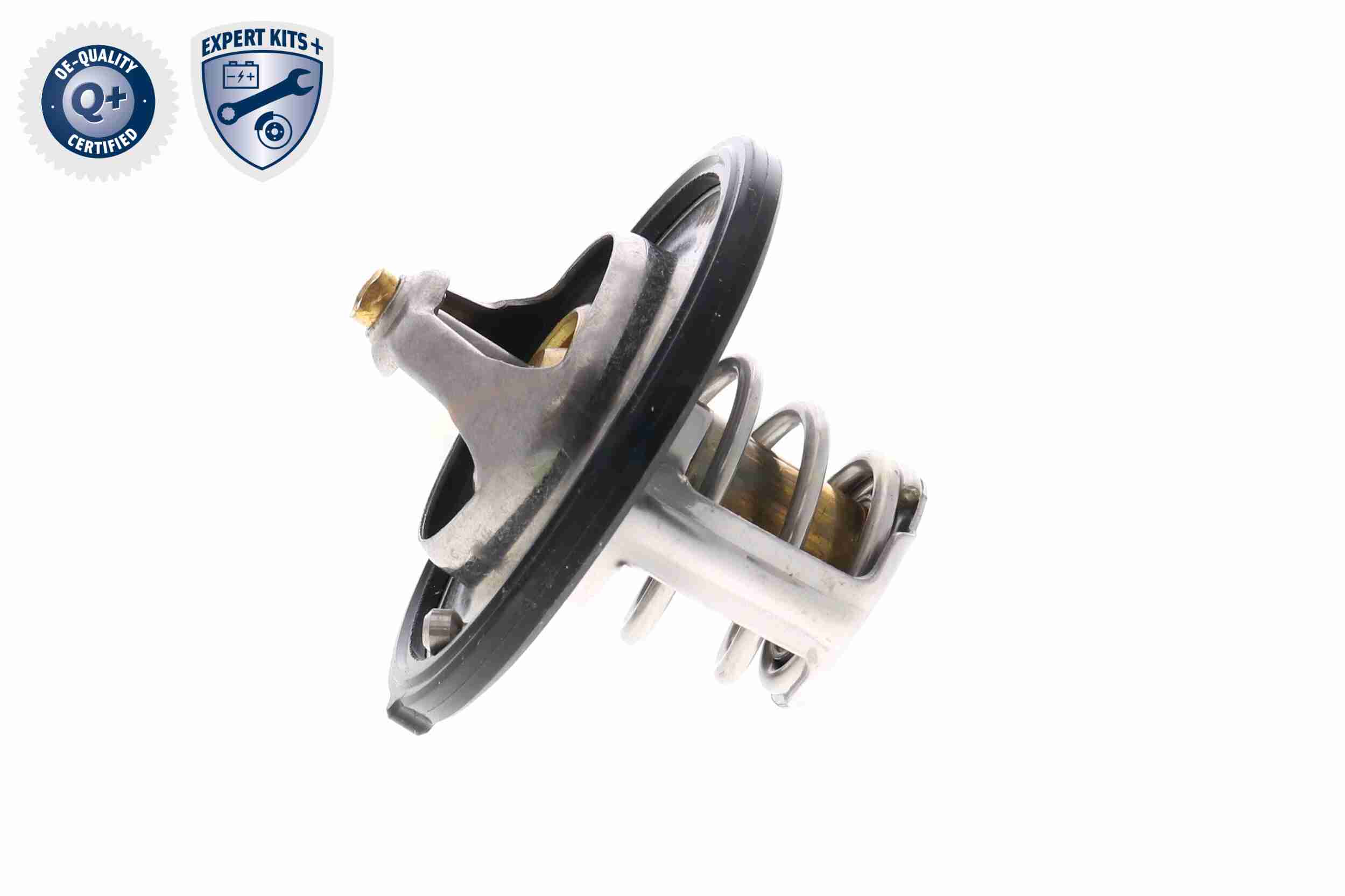 Ackoja Thermostaat A53-99-0002