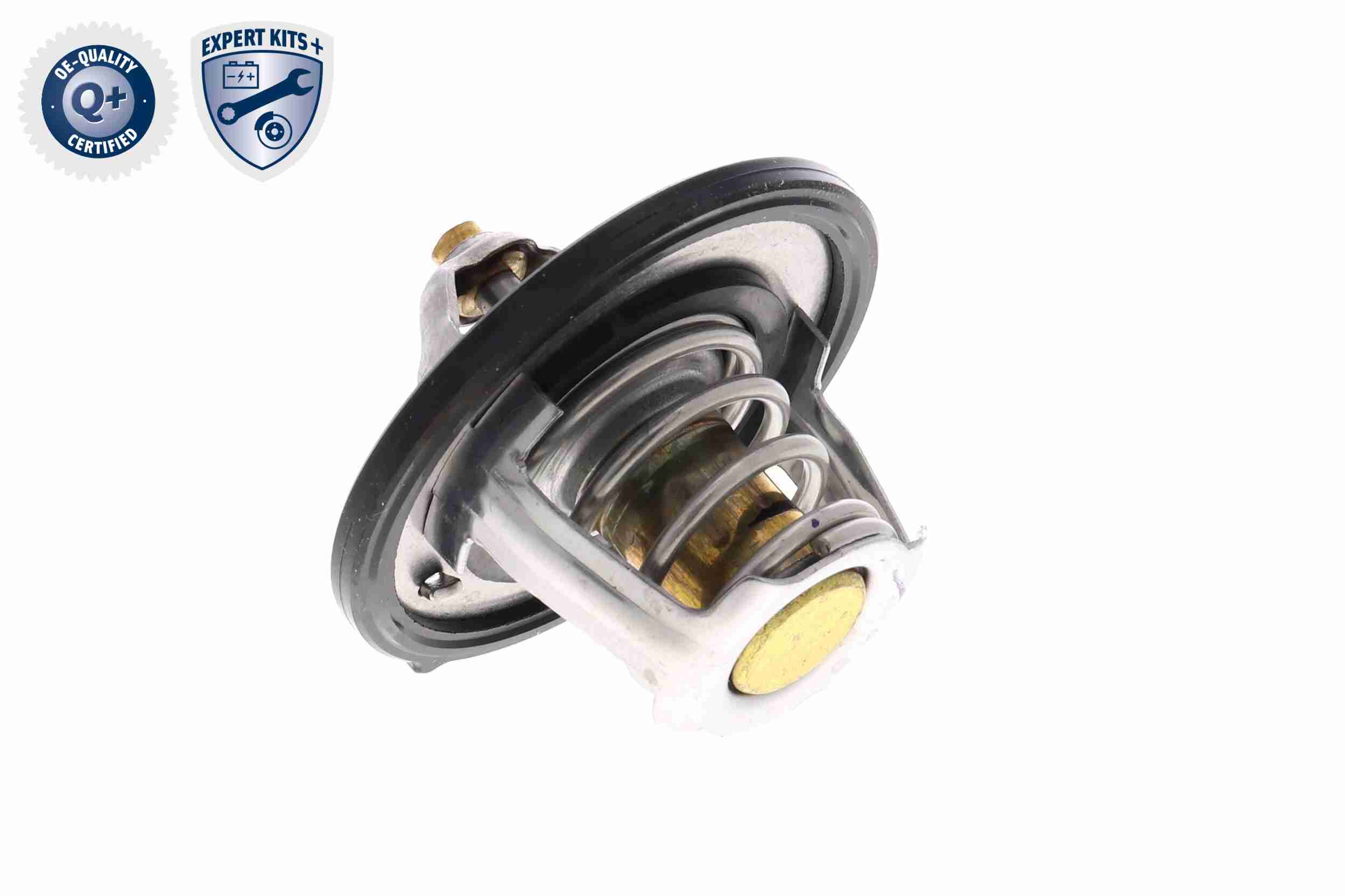 Ackoja Thermostaat A53-99-0002