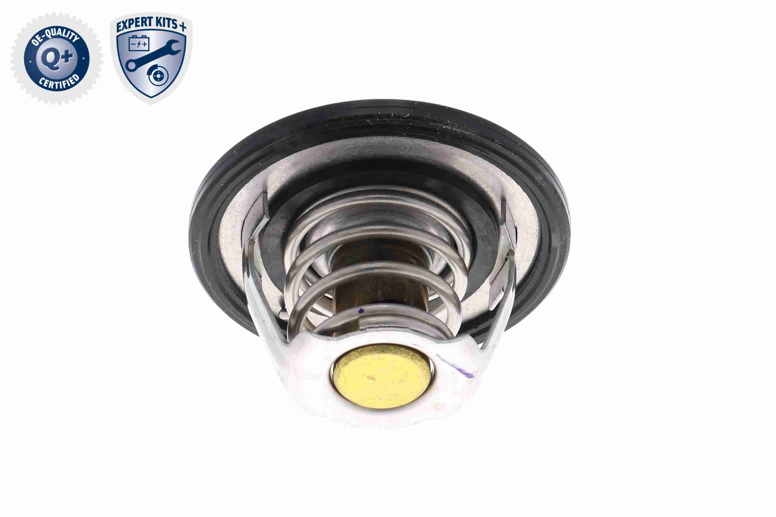 Ackoja Thermostaat A53-99-0002