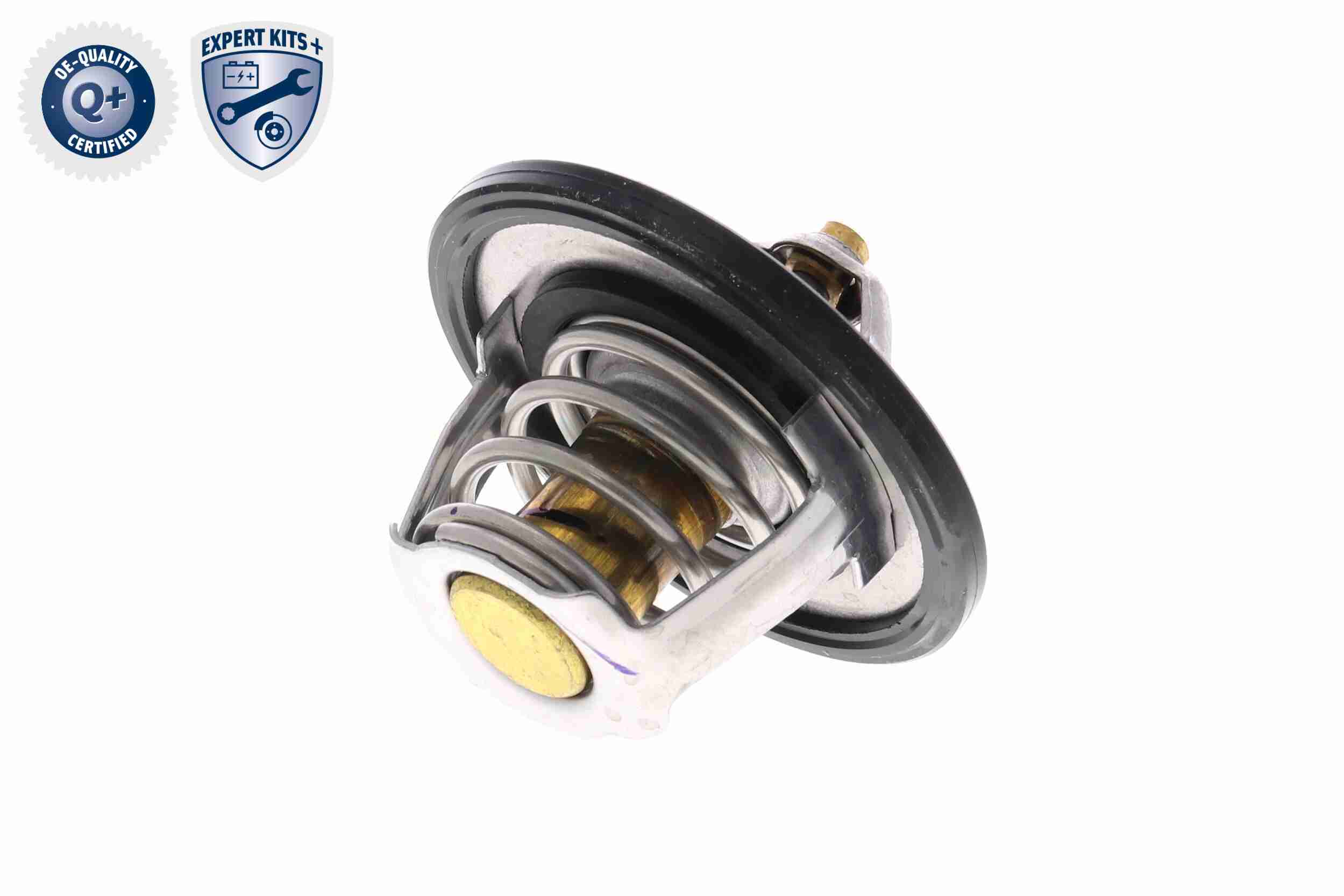 Ackoja Thermostaat A53-99-0002