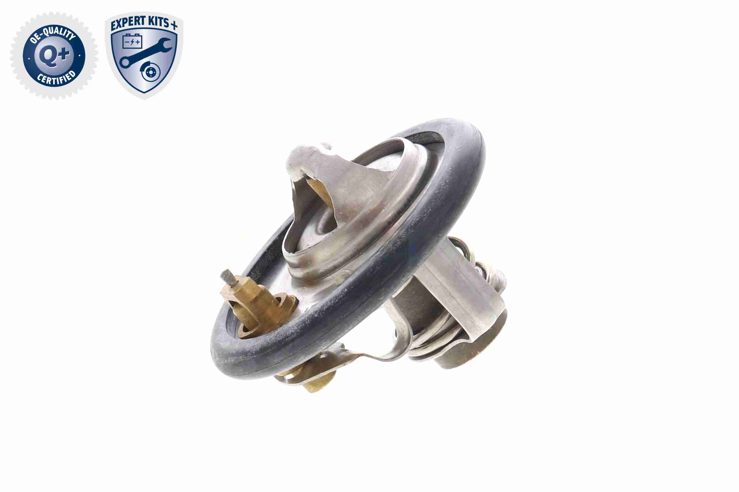 Ackoja Thermostaat A53-99-0008