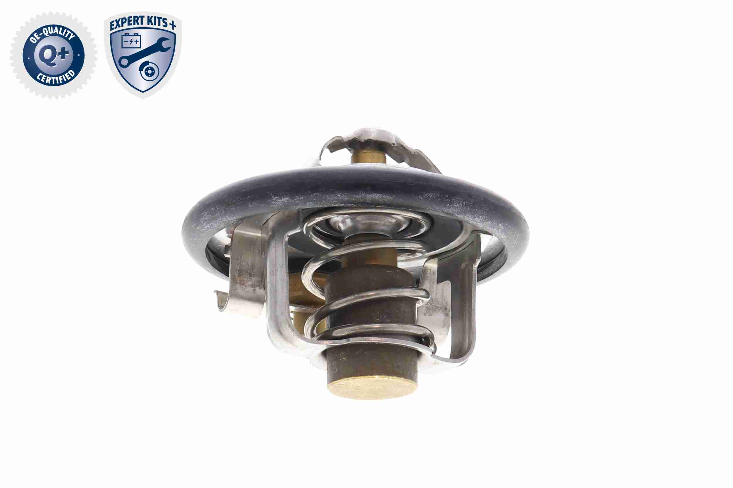 Ackoja Thermostaat A53-99-0008