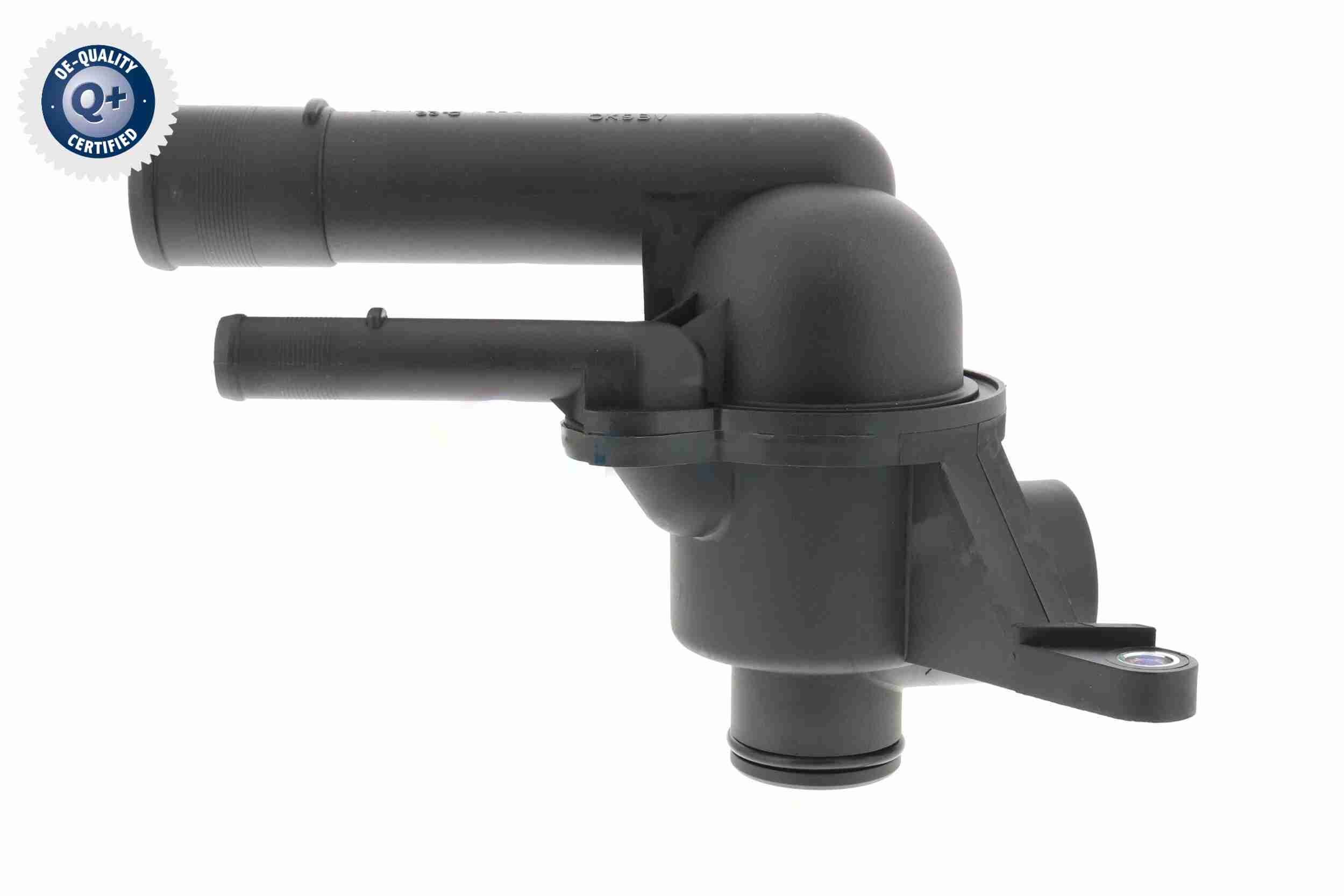 Ackoja Thermostaat A53-99-0009