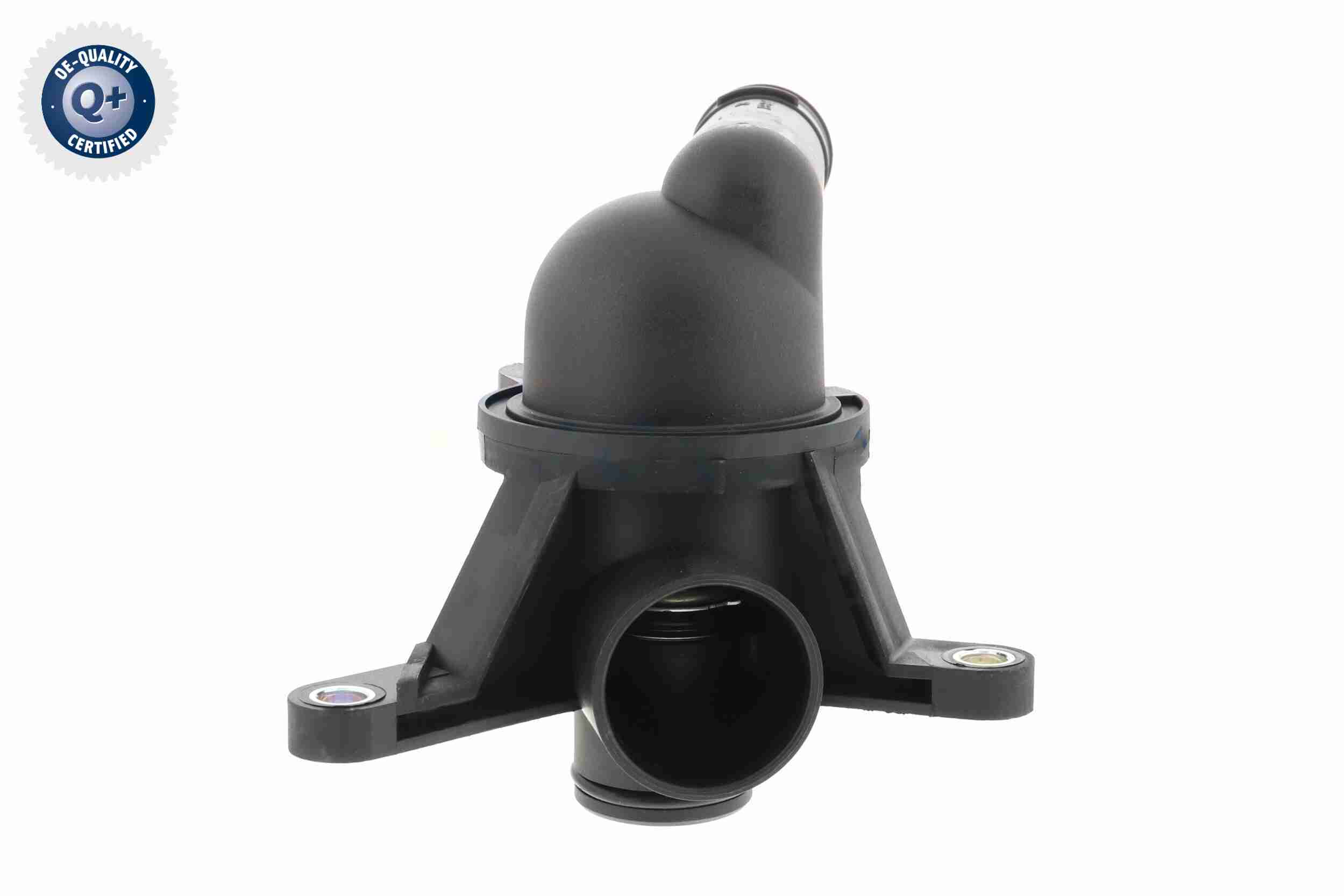 Ackoja Thermostaat A53-99-0009