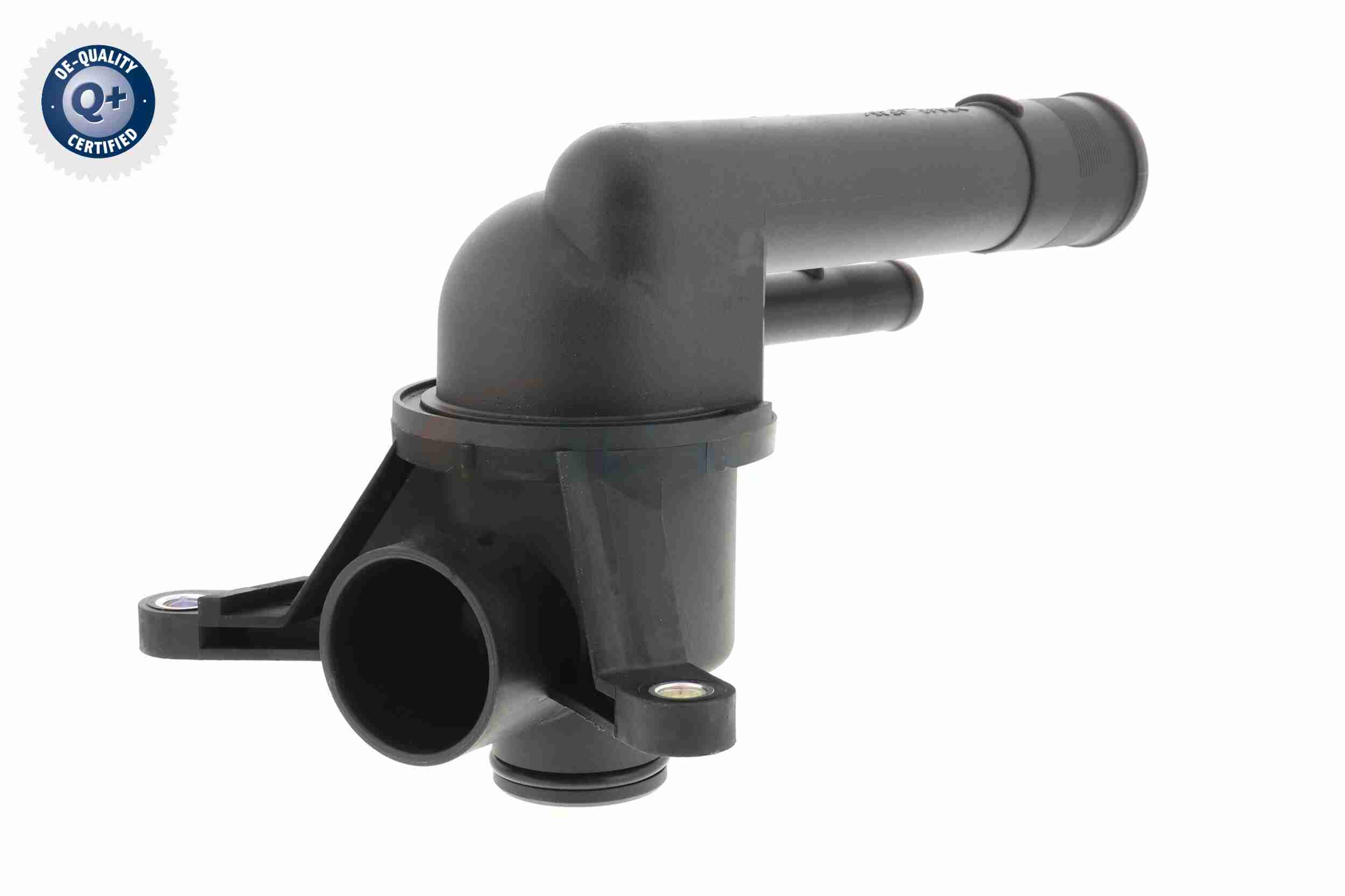 Ackoja Thermostaat A53-99-0009