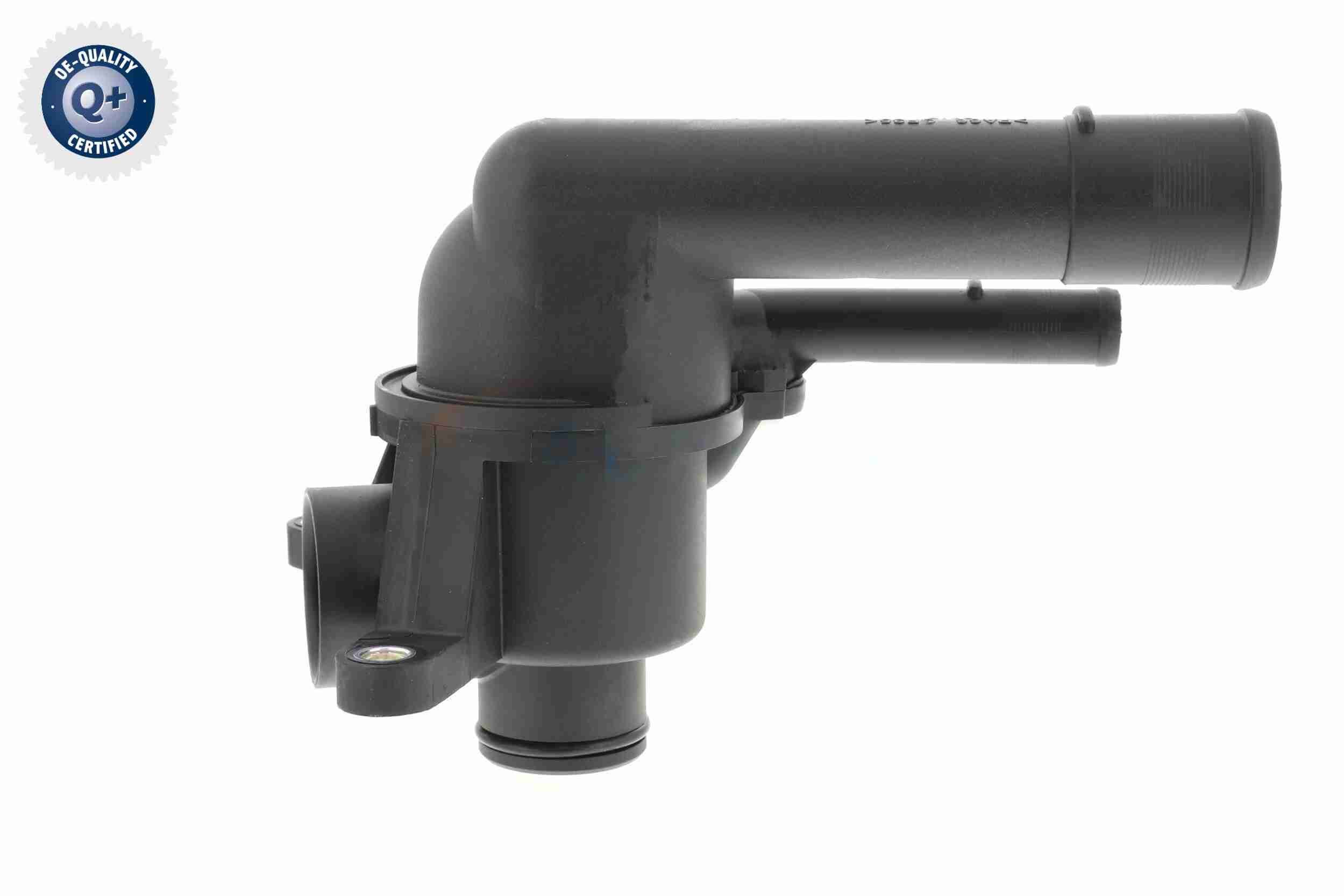 Ackoja Thermostaat A53-99-0009