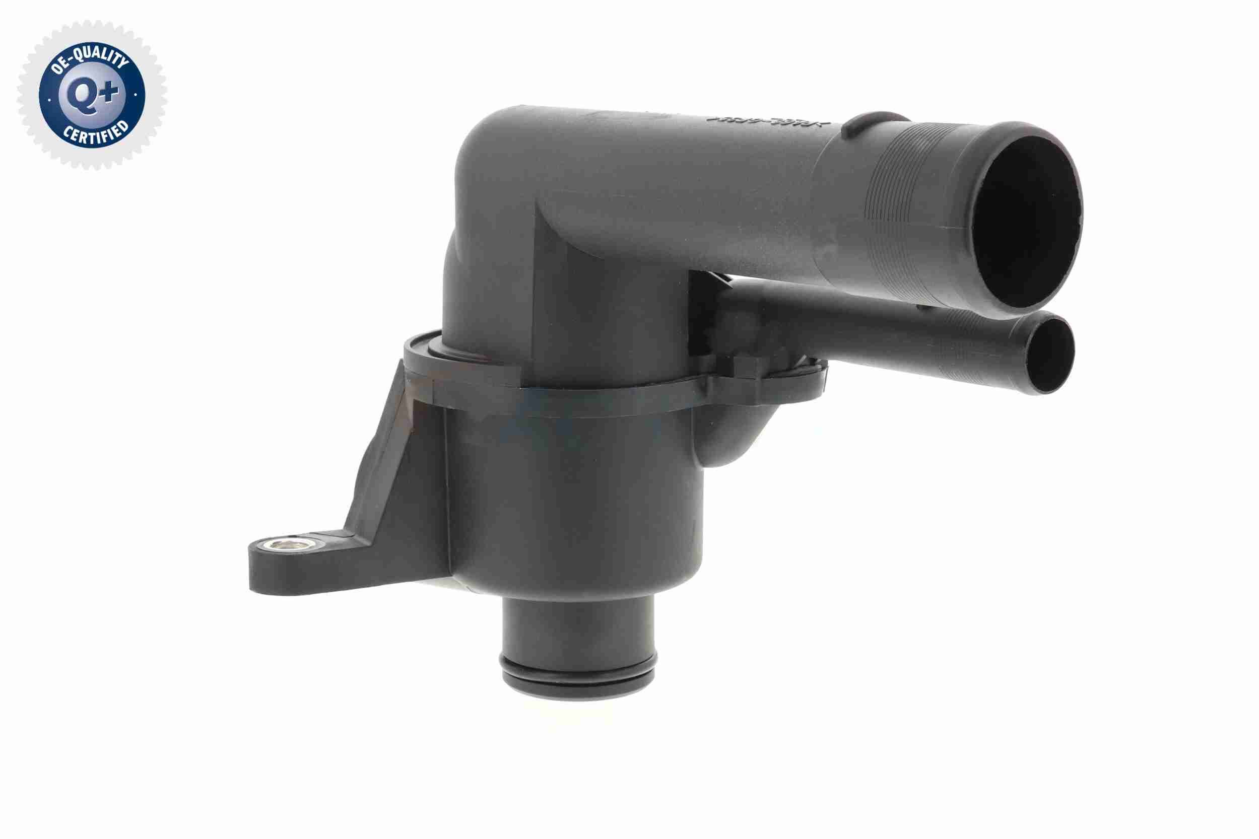 Ackoja Thermostaat A53-99-0009