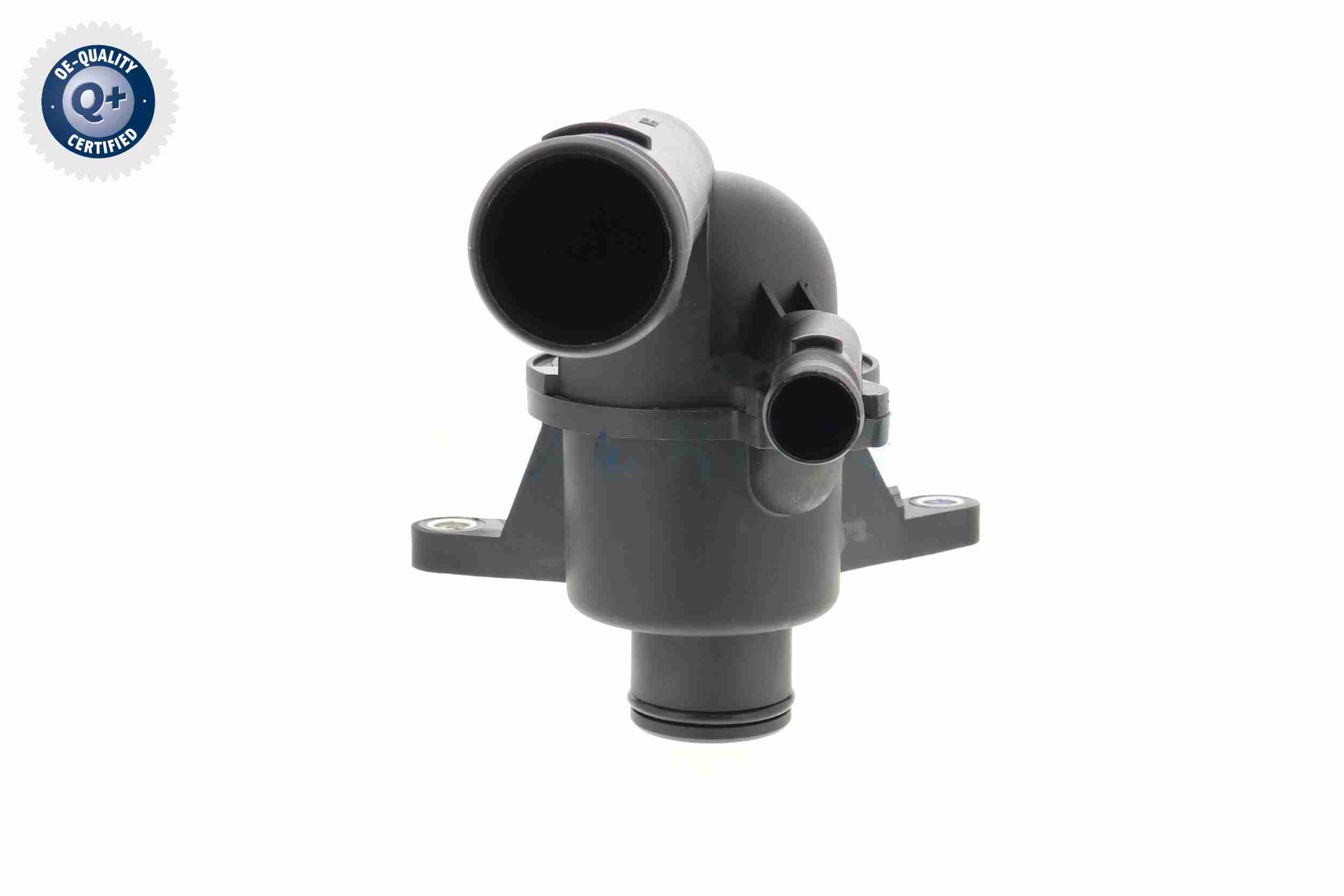 Ackoja Thermostaat A53-99-0009