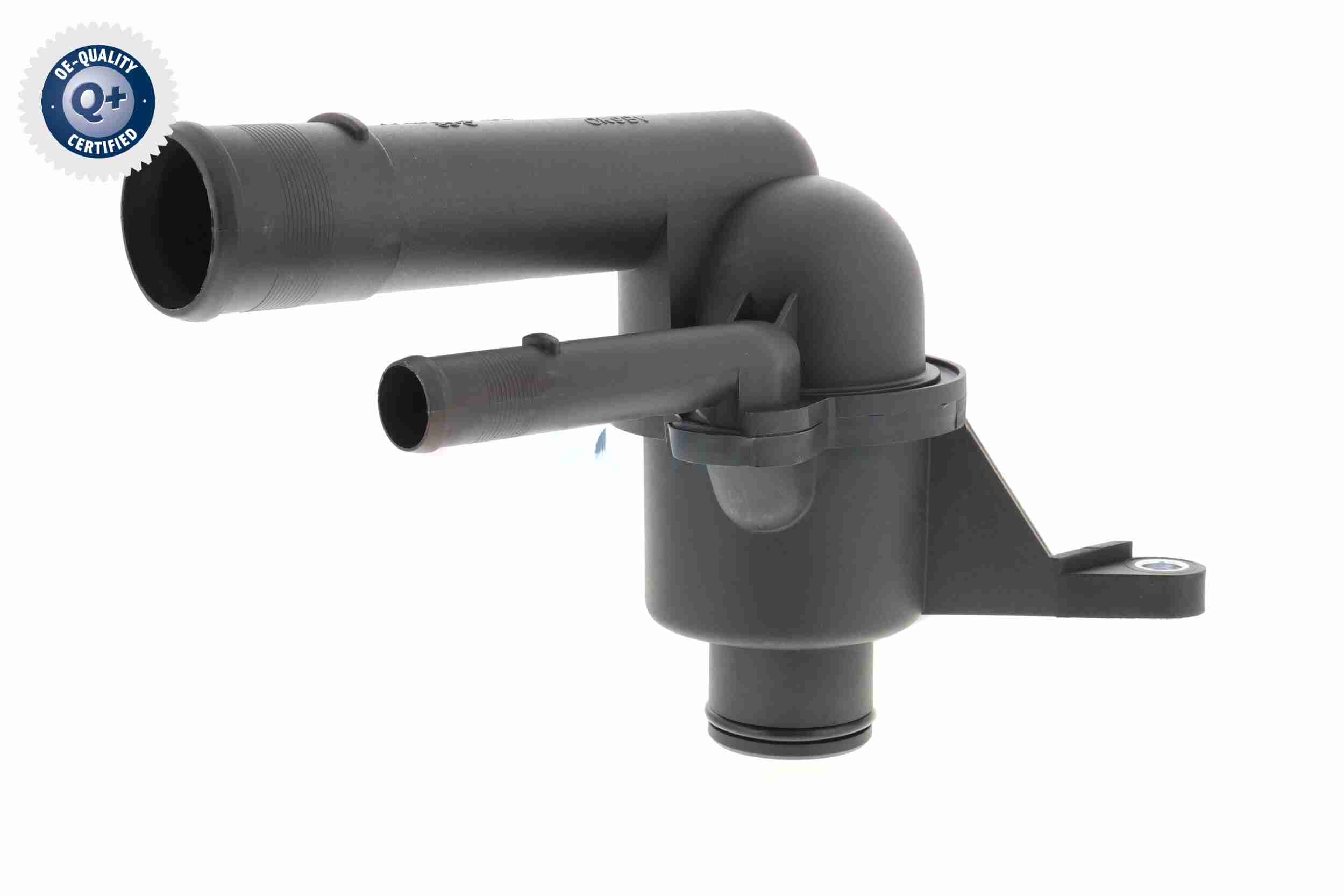 Ackoja Thermostaat A53-99-0009