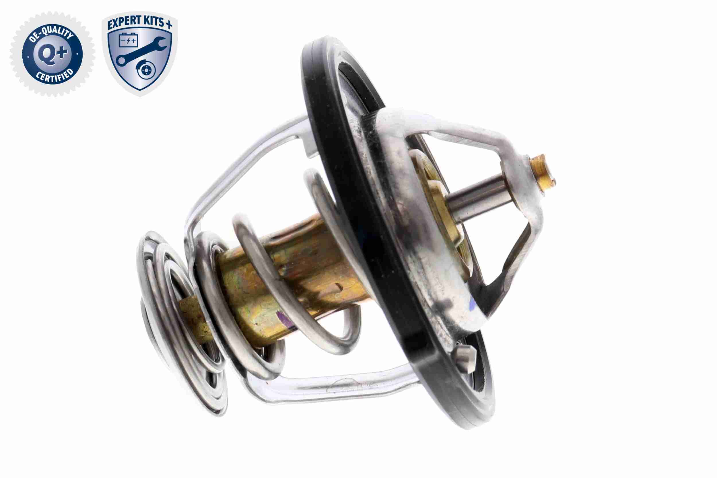 Ackoja Thermostaat A53-99-0011