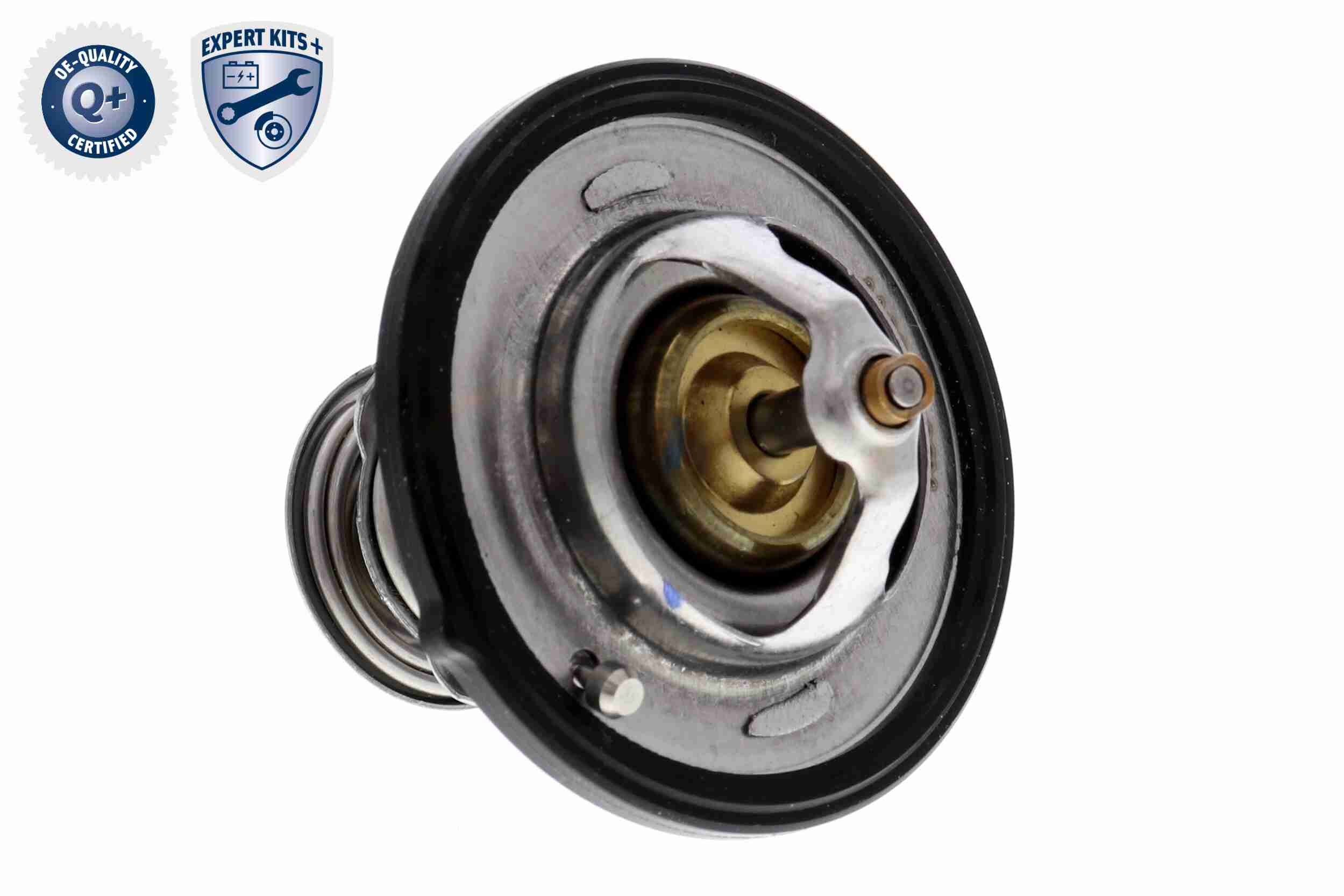 Ackoja Thermostaat A53-99-0011