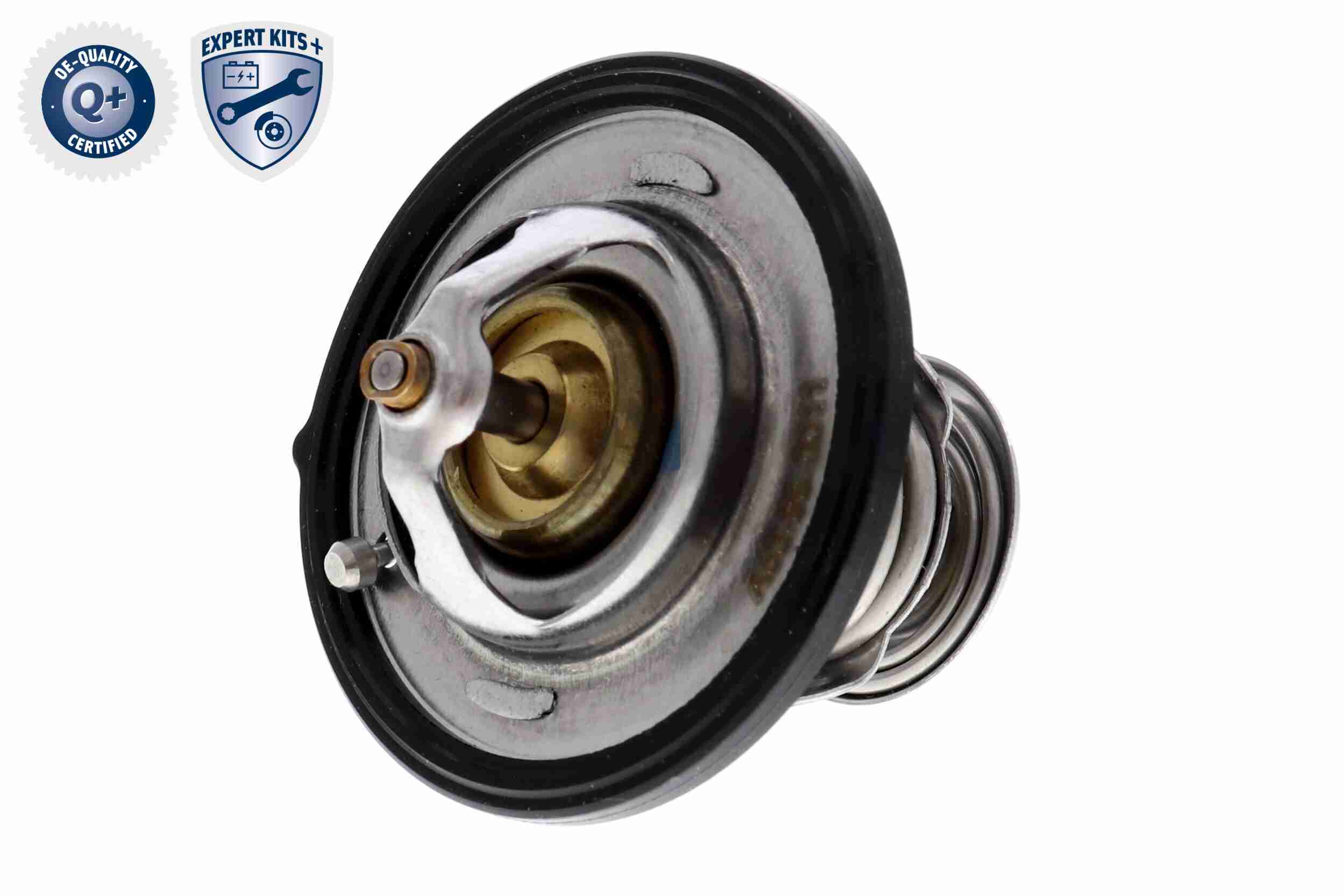 Ackoja Thermostaat A53-99-0011