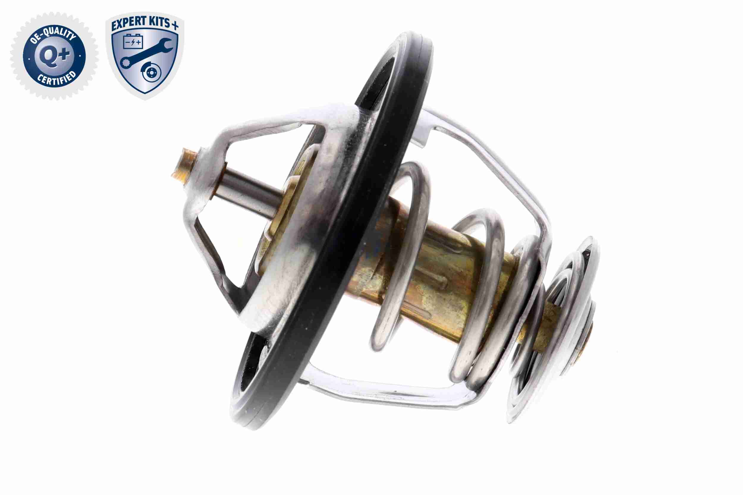 Ackoja Thermostaat A53-99-0011