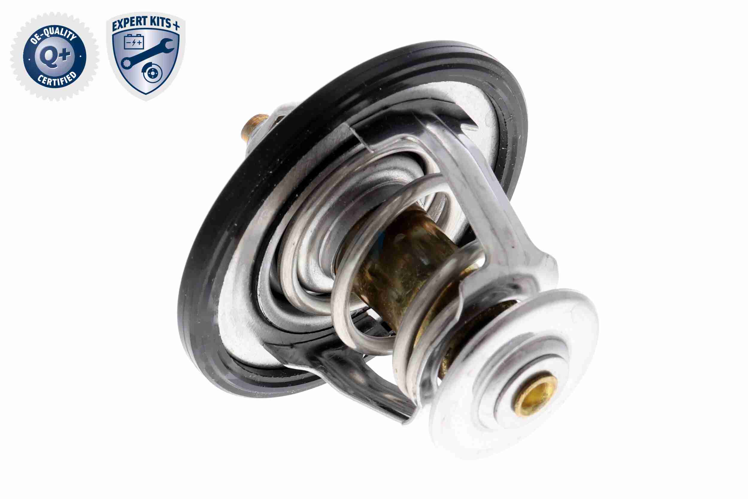 Ackoja Thermostaat A53-99-0011