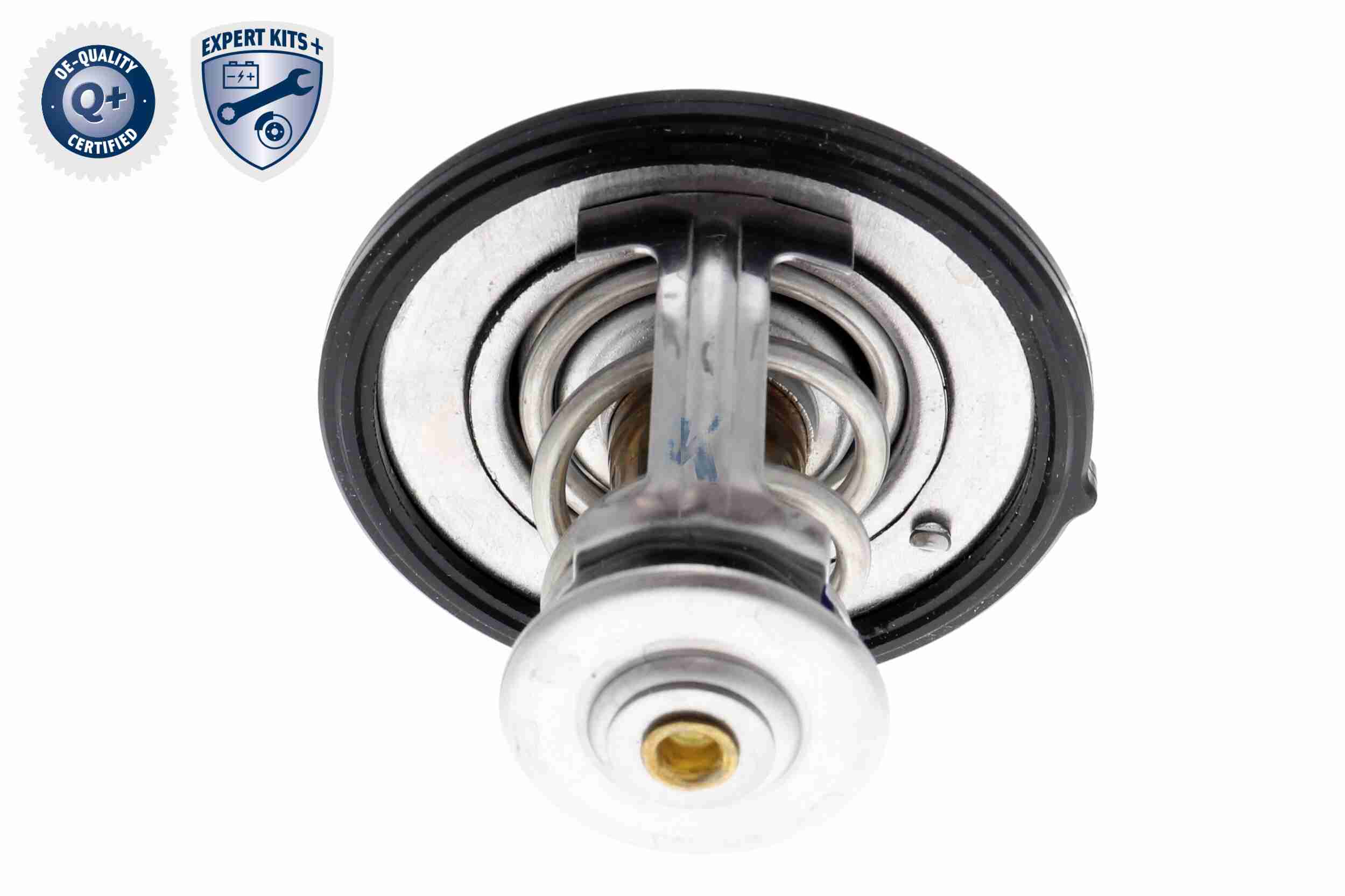 Ackoja Thermostaat A53-99-0011