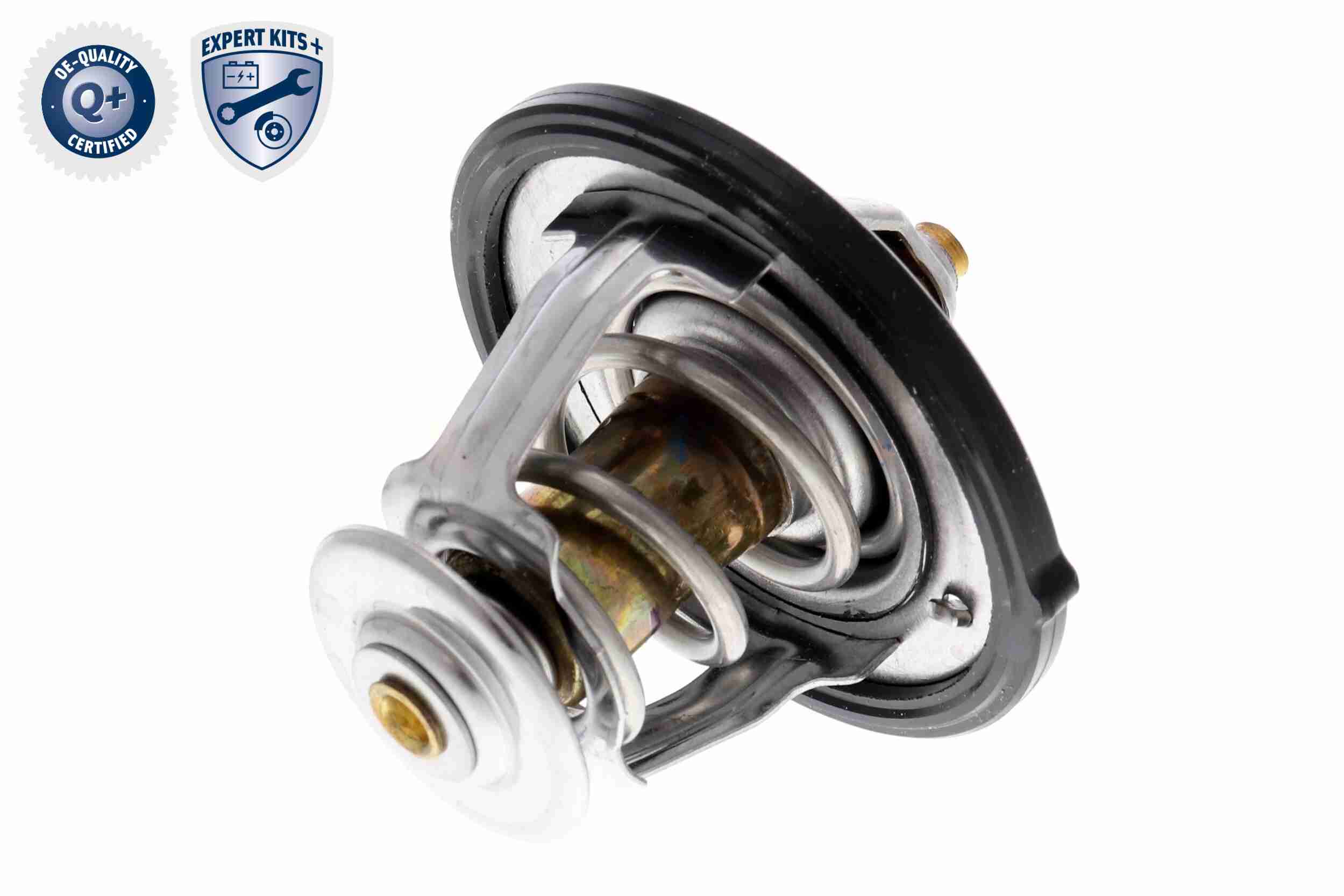 Ackoja Thermostaat A53-99-0011