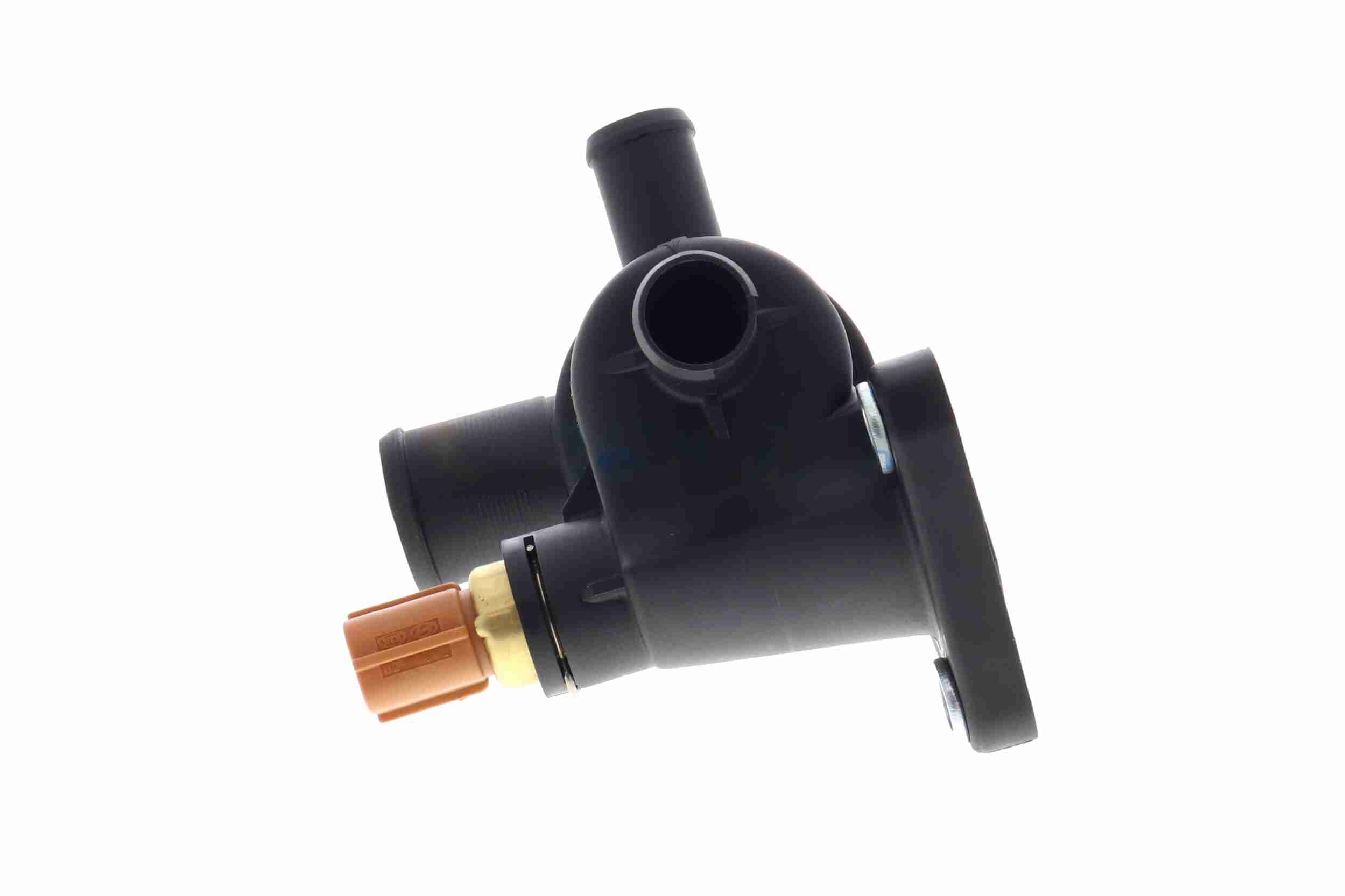 Ackoja Thermostaathuis A53-99-0012