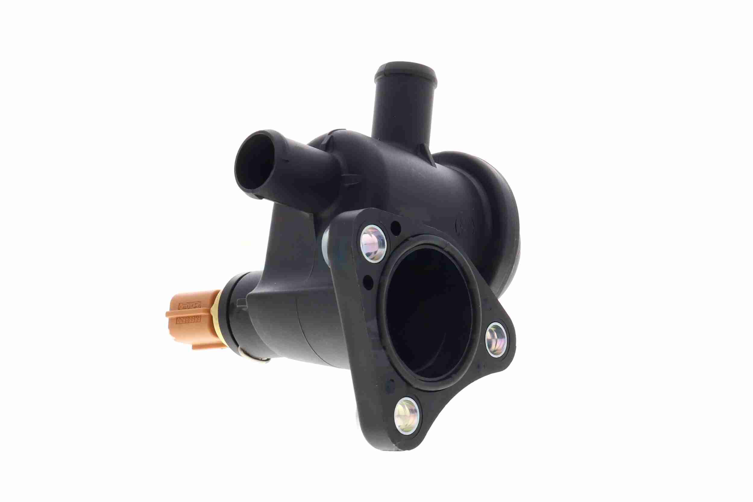 Ackoja Thermostaathuis A53-99-0012