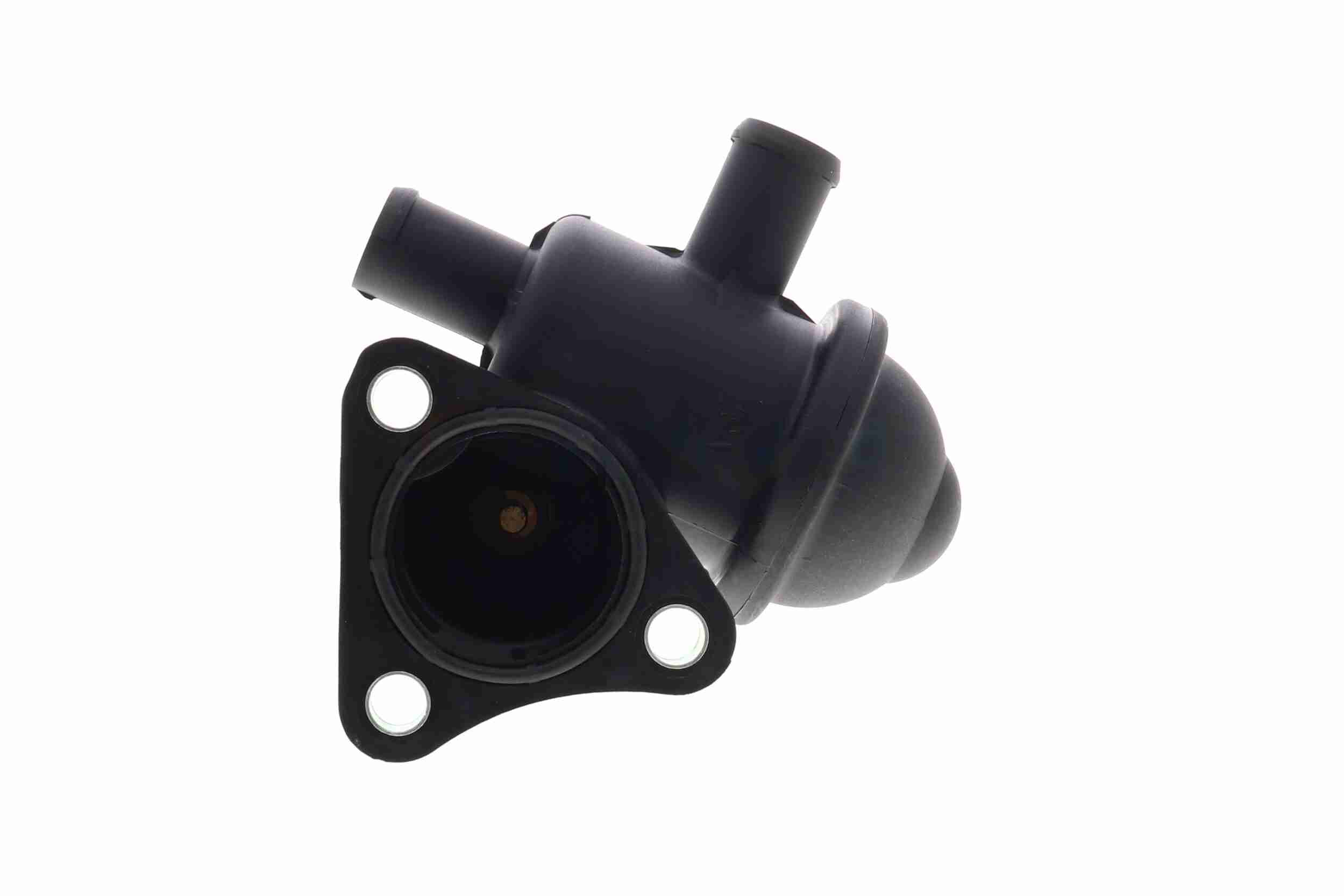 Ackoja Thermostaathuis A53-99-0012