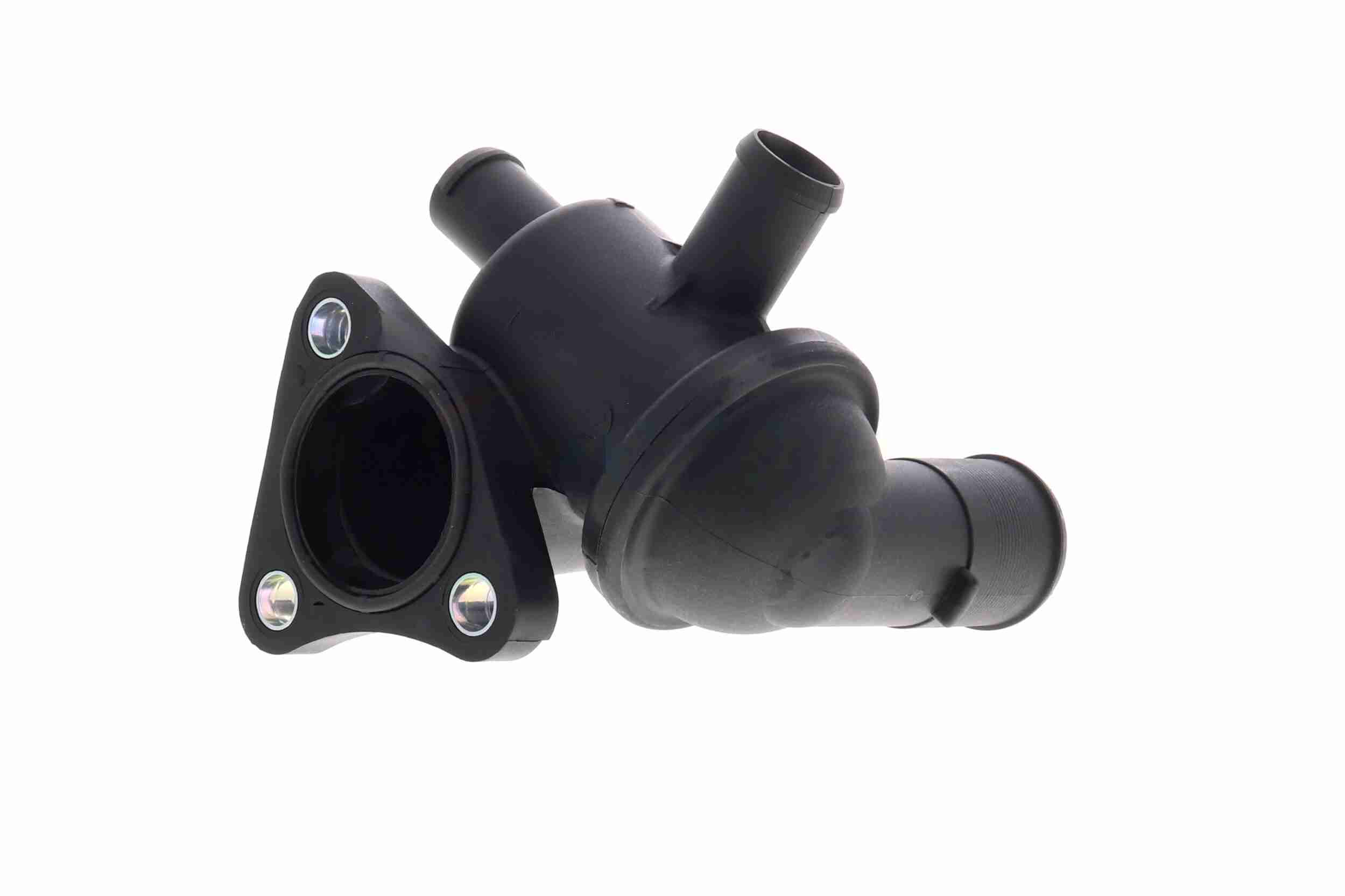 Ackoja Thermostaathuis A53-99-0012