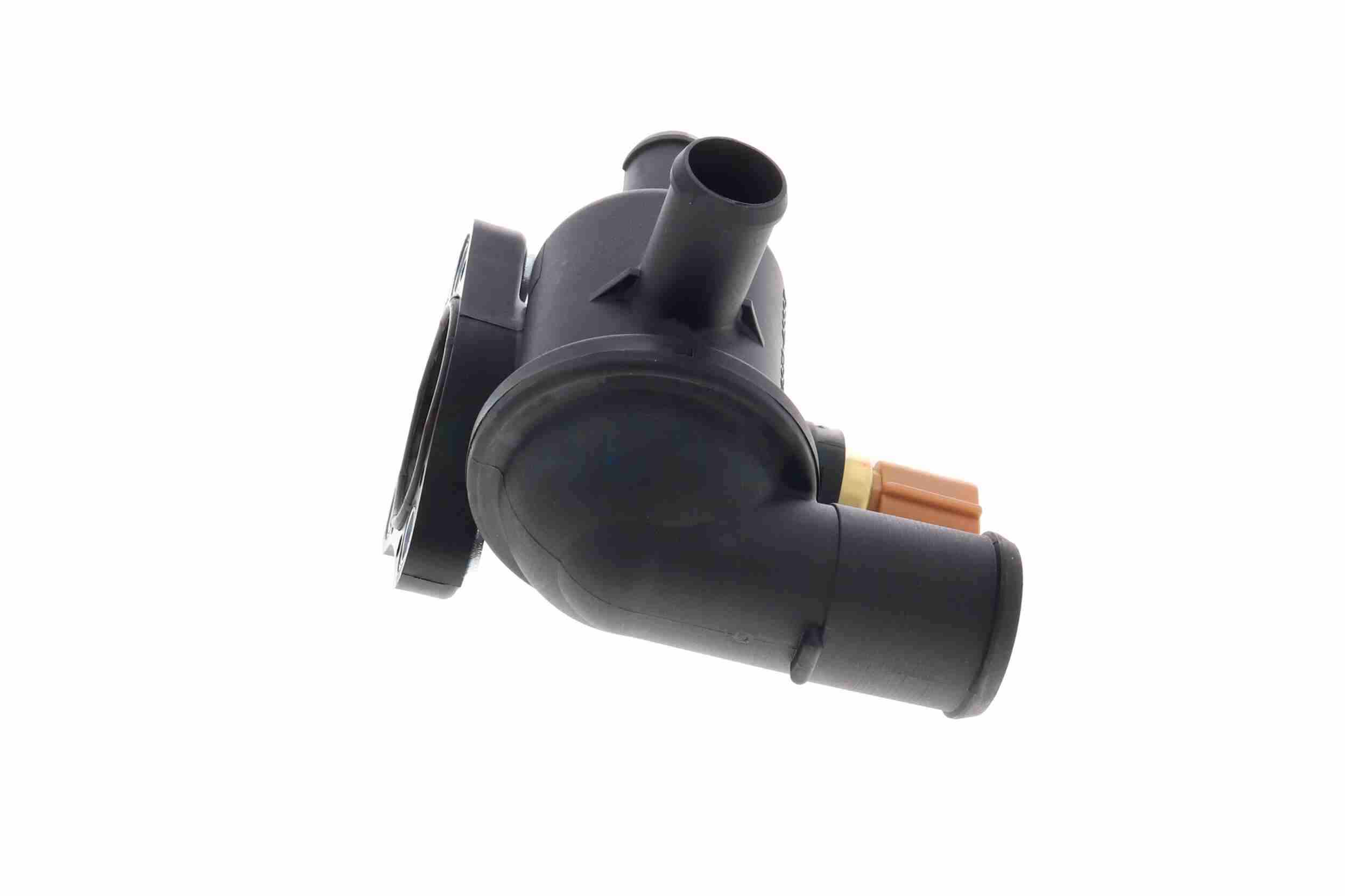 Ackoja Thermostaathuis A53-99-0012