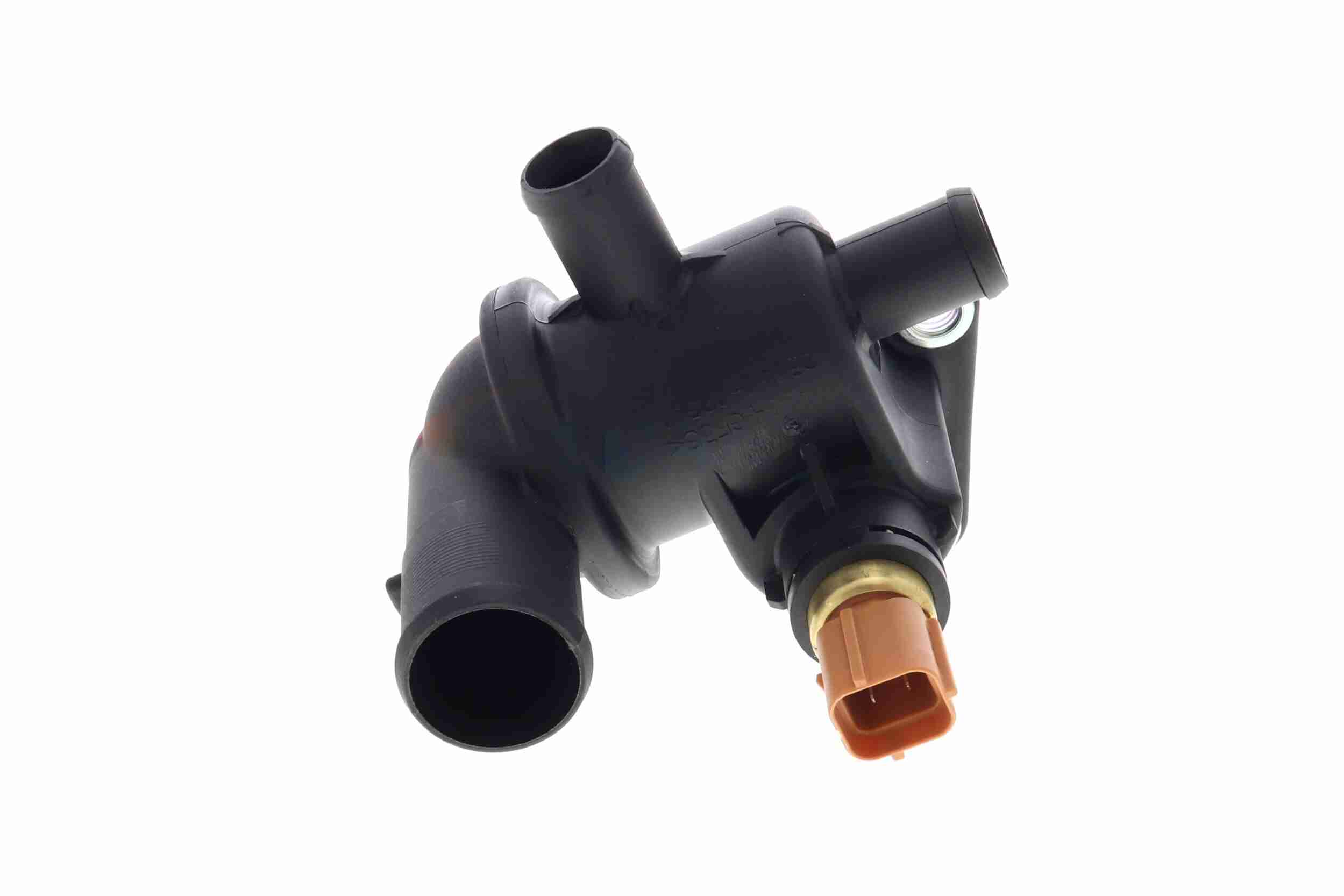 Ackoja Thermostaathuis A53-99-0012