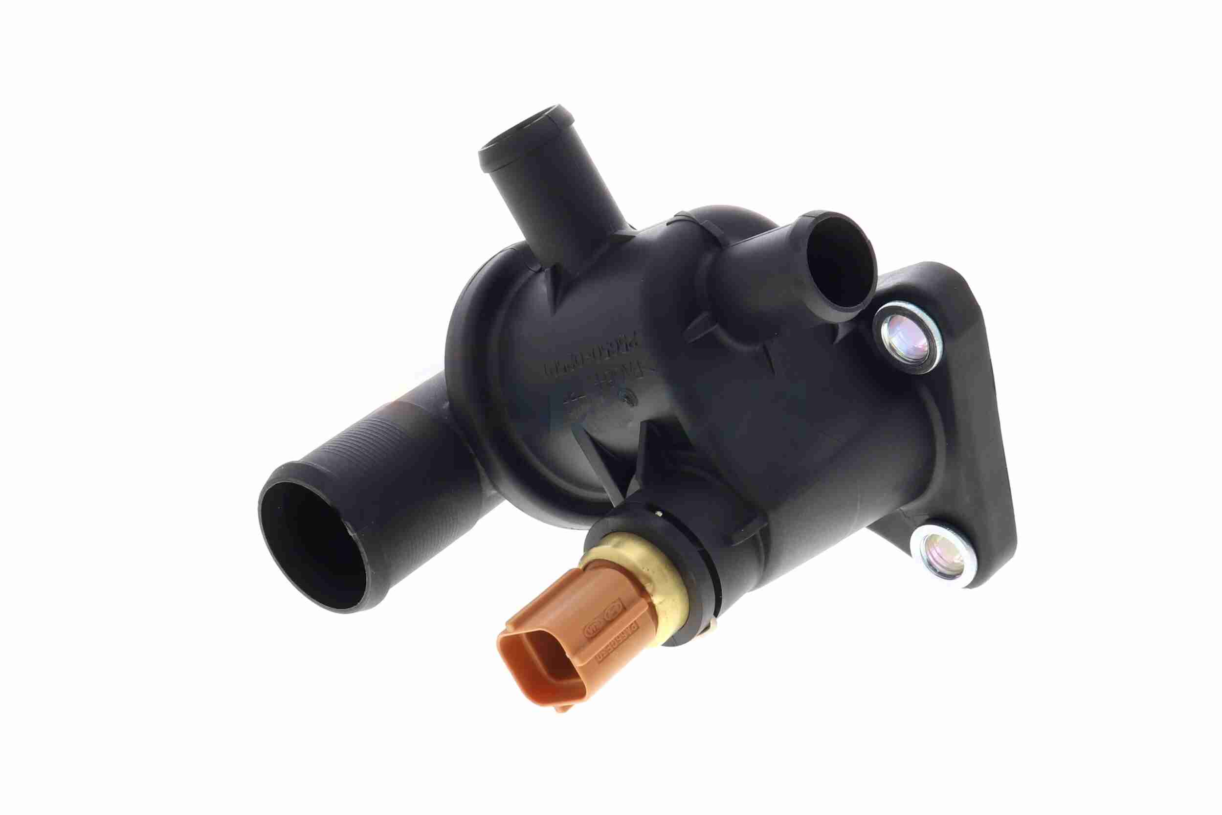 Ackoja Thermostaathuis A53-99-0012