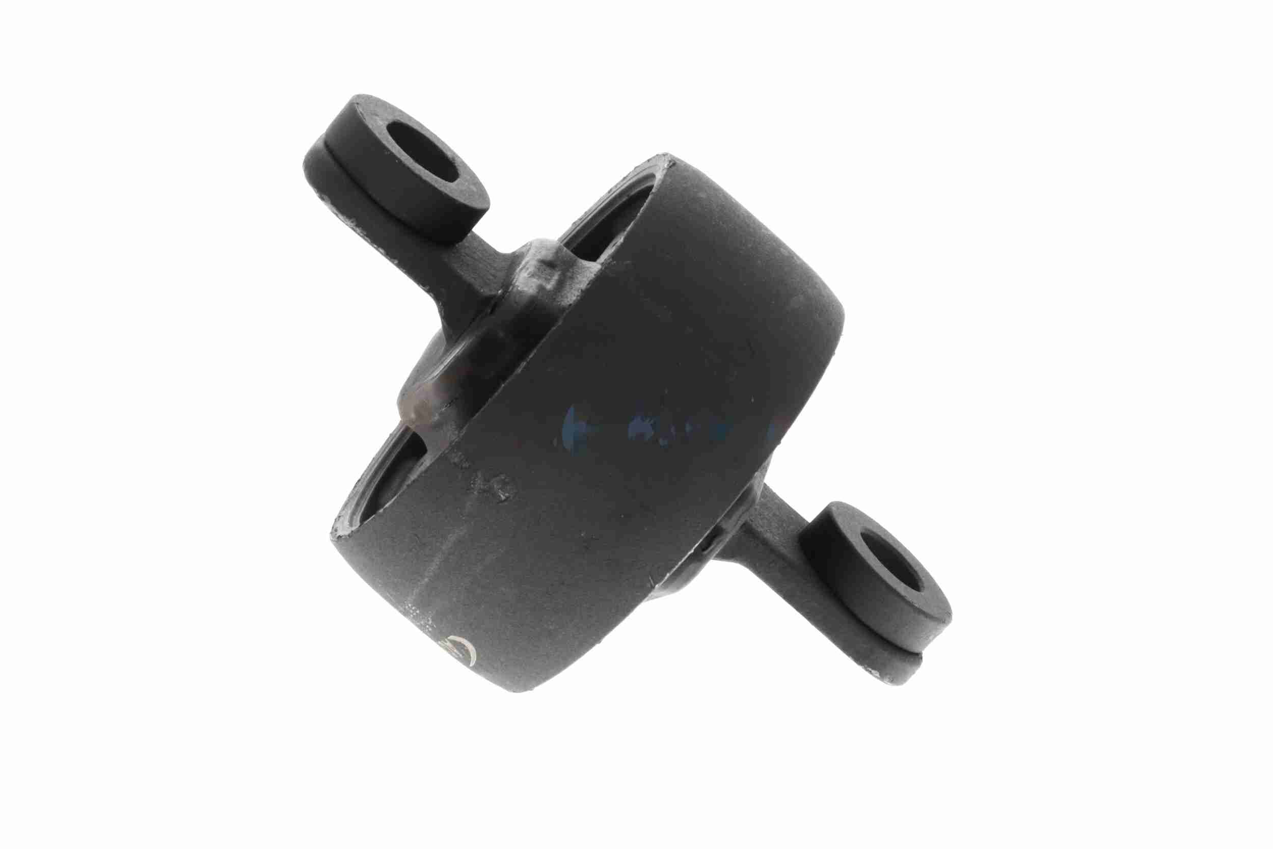 Ackoja Draagarm-/ reactiearm lager A53-9920