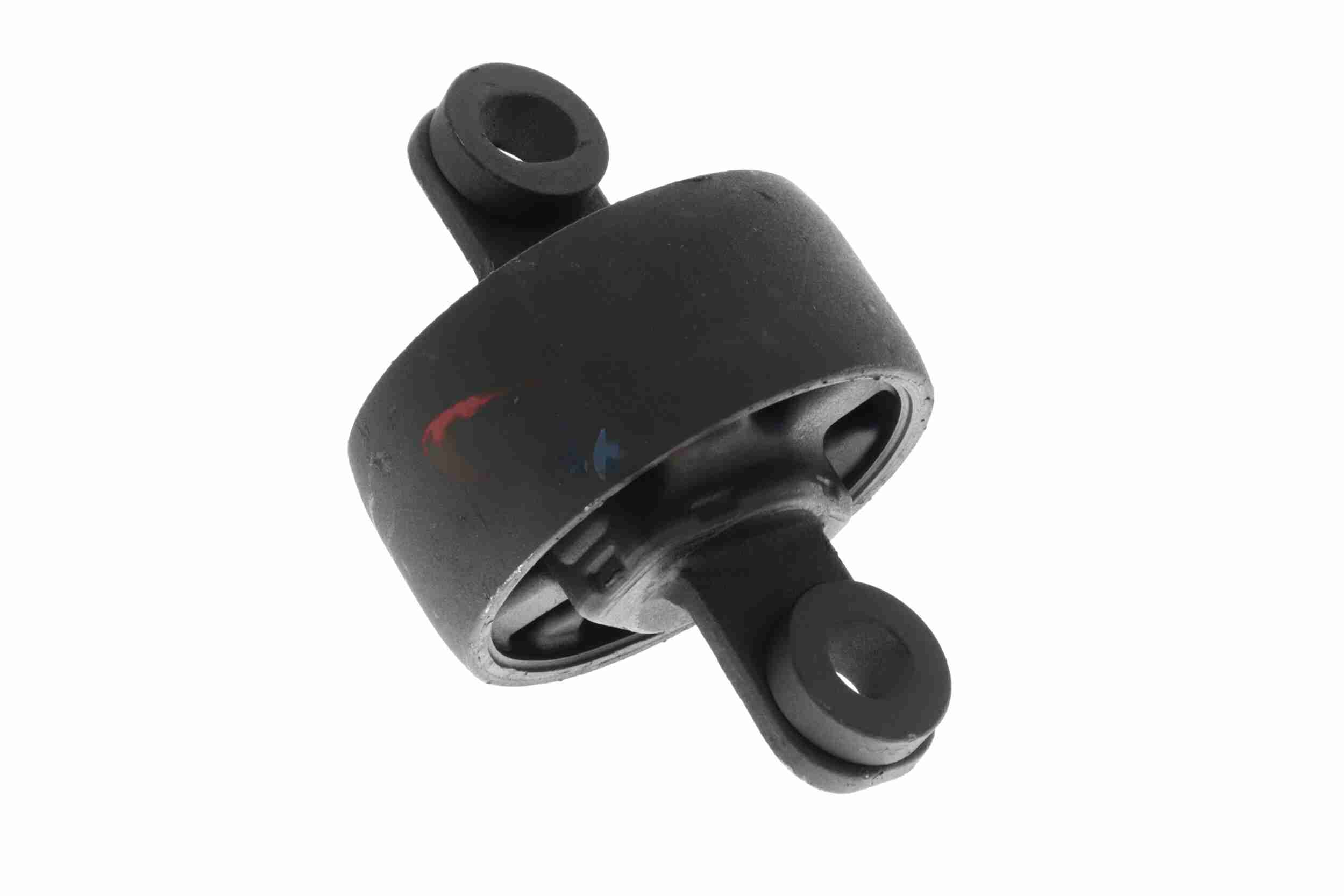 Ackoja Draagarm-/ reactiearm lager A53-9920