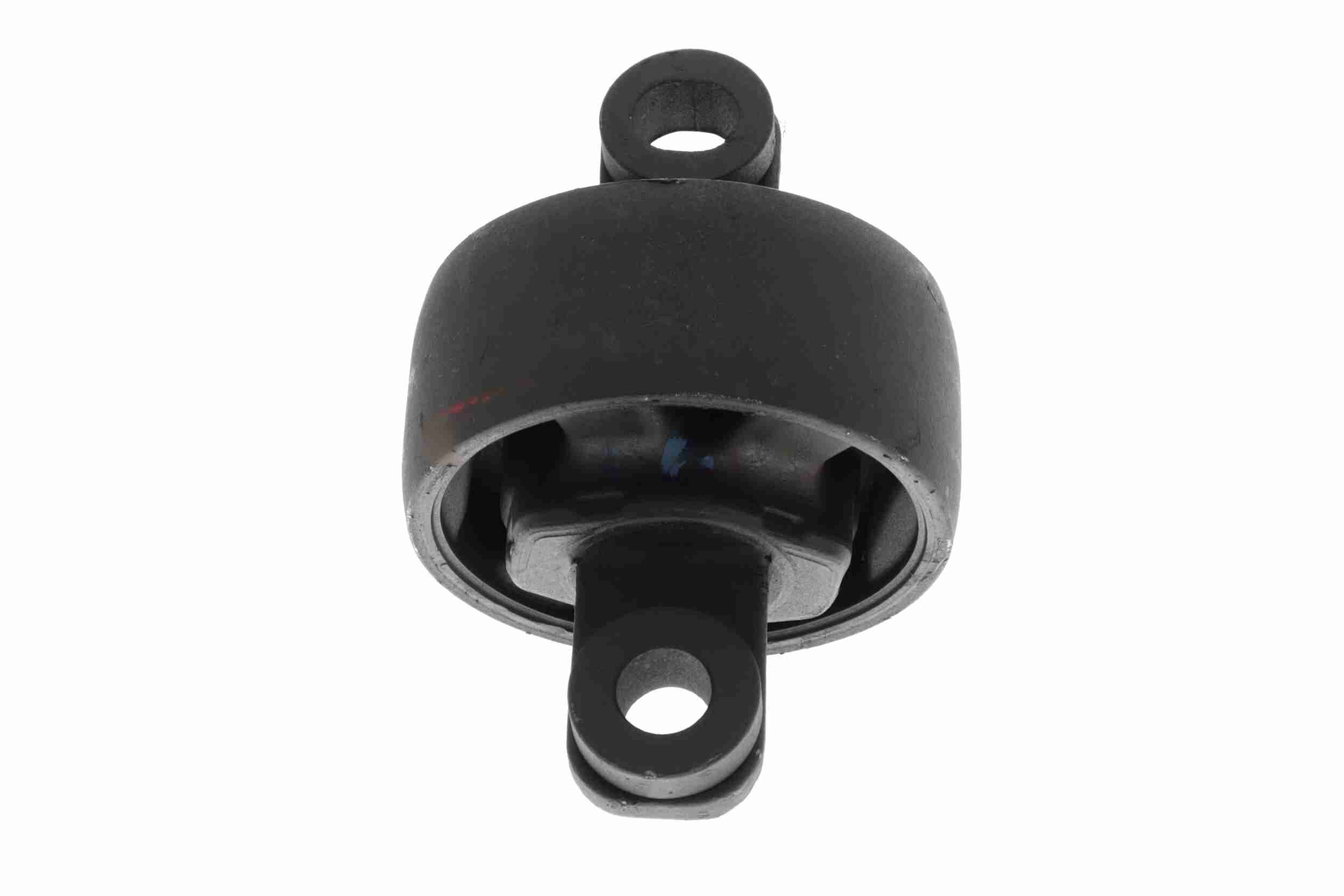 Ackoja Draagarm-/ reactiearm lager A53-9920